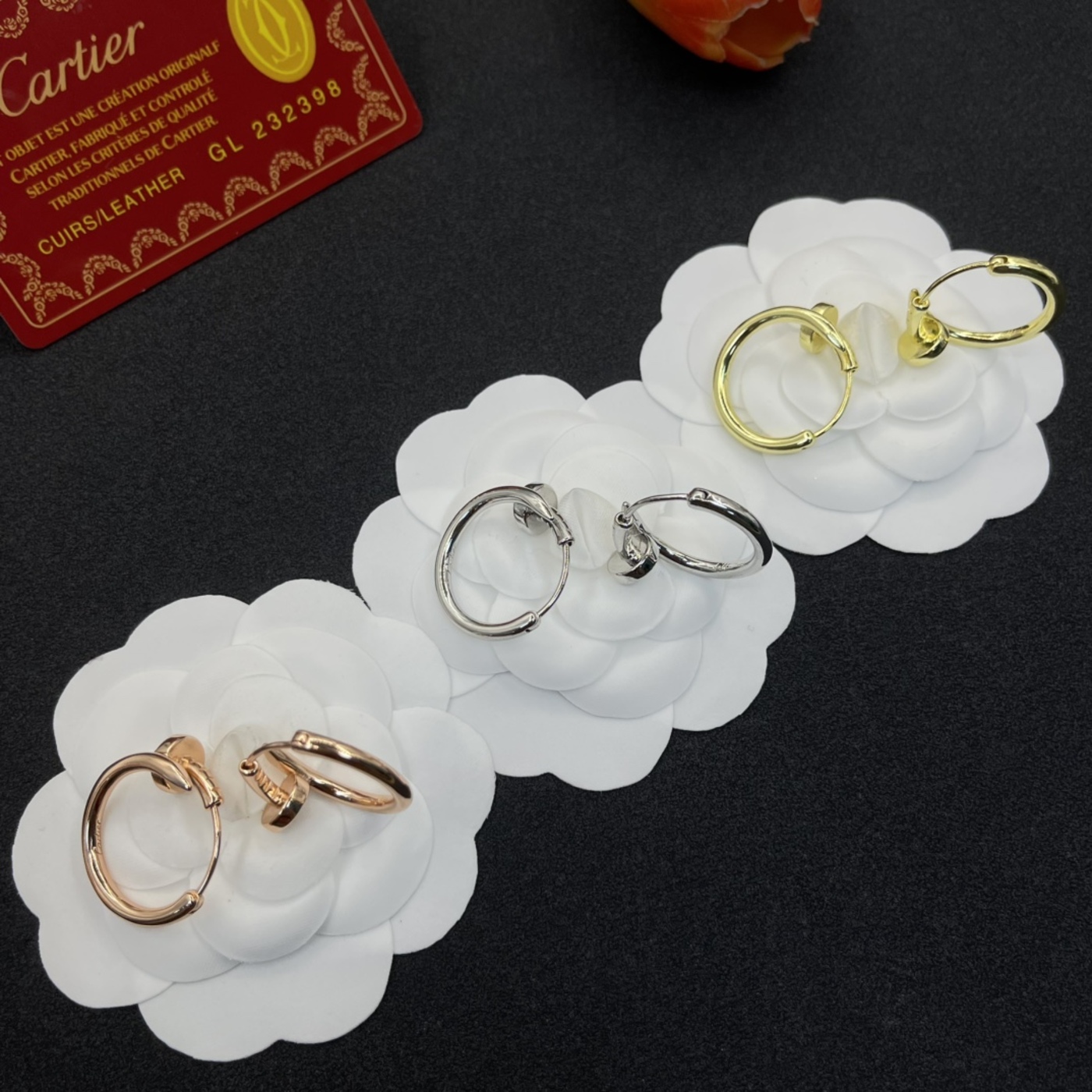 af45bd126726d2f257bcfd2ab02c7ecd_1761729586_1223.jpg af45bd126726d2f257bcfd2ab02c7ecd_1761729586_1223.jpg