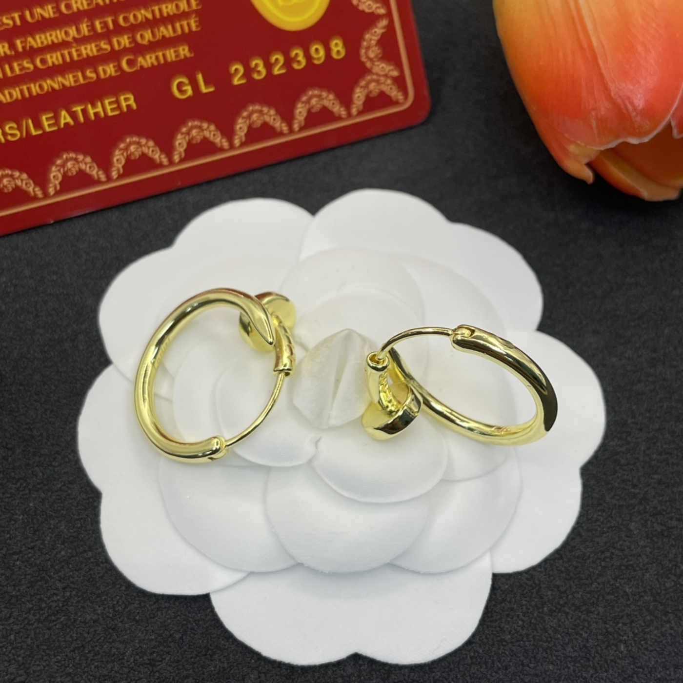 af45bd126726d2f257bcfd2ab02c7ecd_1761729691_9051.jpg af45bd126726d2f257bcfd2ab02c7ecd_1761729691_9051.jpg