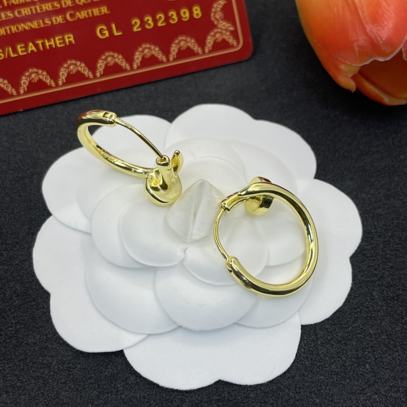 af45bd126726d2f257bcfd2ab02c7ecd_1761729692_0946.jpg af45bd126726d2f257bcfd2ab02c7ecd_1761729692_0946.jpg