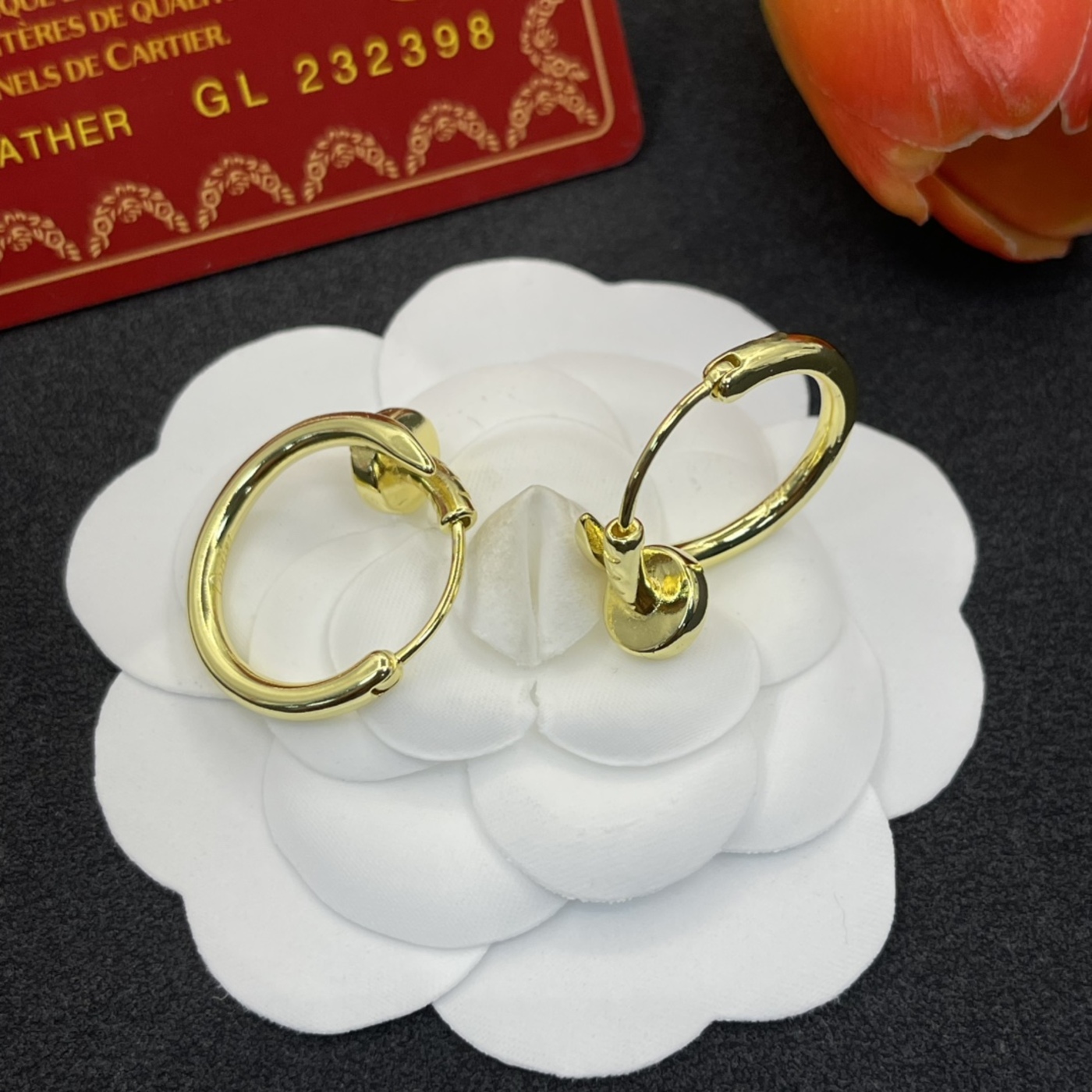 af45bd126726d2f257bcfd2ab02c7ecd_1761729692_2593.jpg af45bd126726d2f257bcfd2ab02c7ecd_1761729692_2593.jpg