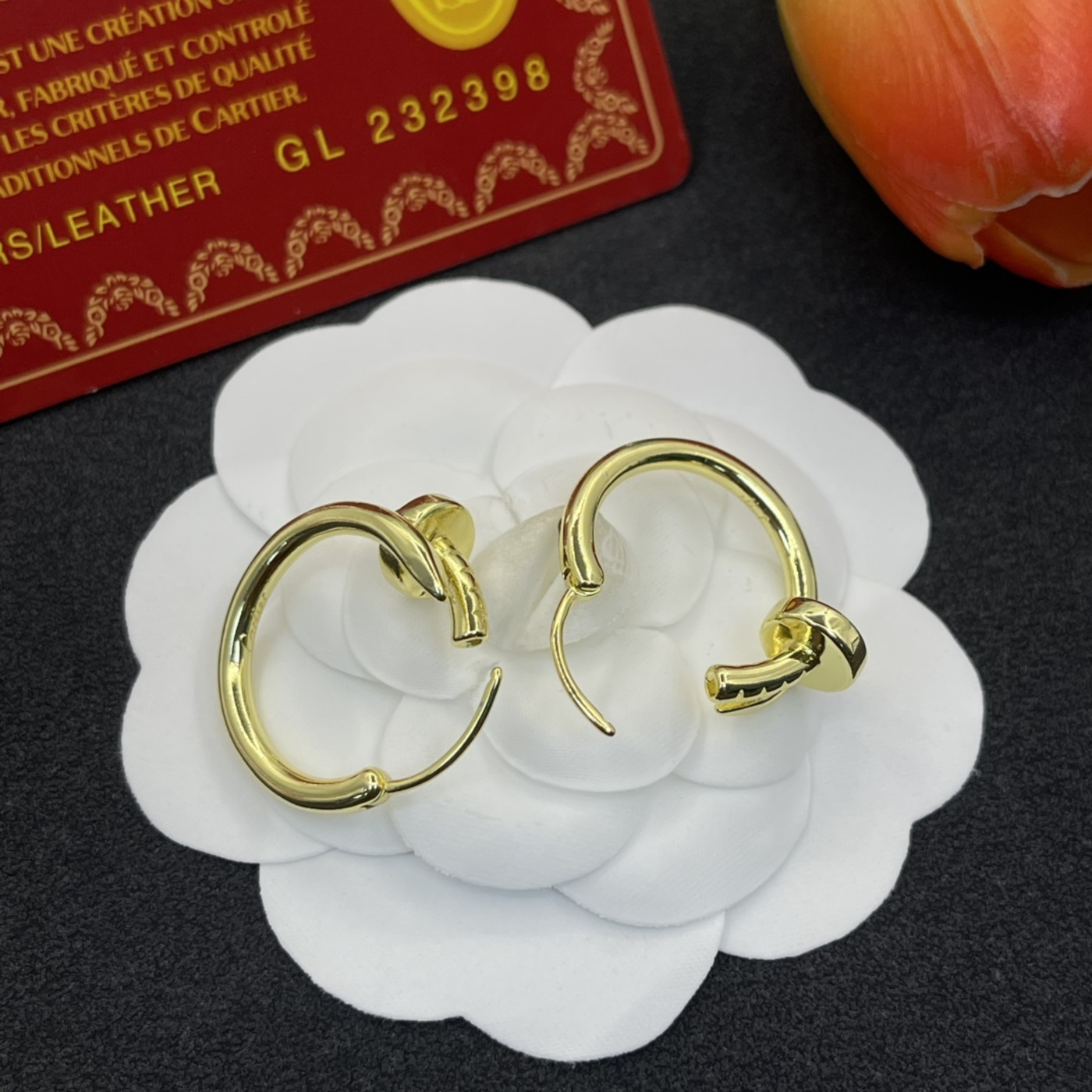 af45bd126726d2f257bcfd2ab02c7ecd_1761729692_4257.jpg af45bd126726d2f257bcfd2ab02c7ecd_1761729692_4257.jpg