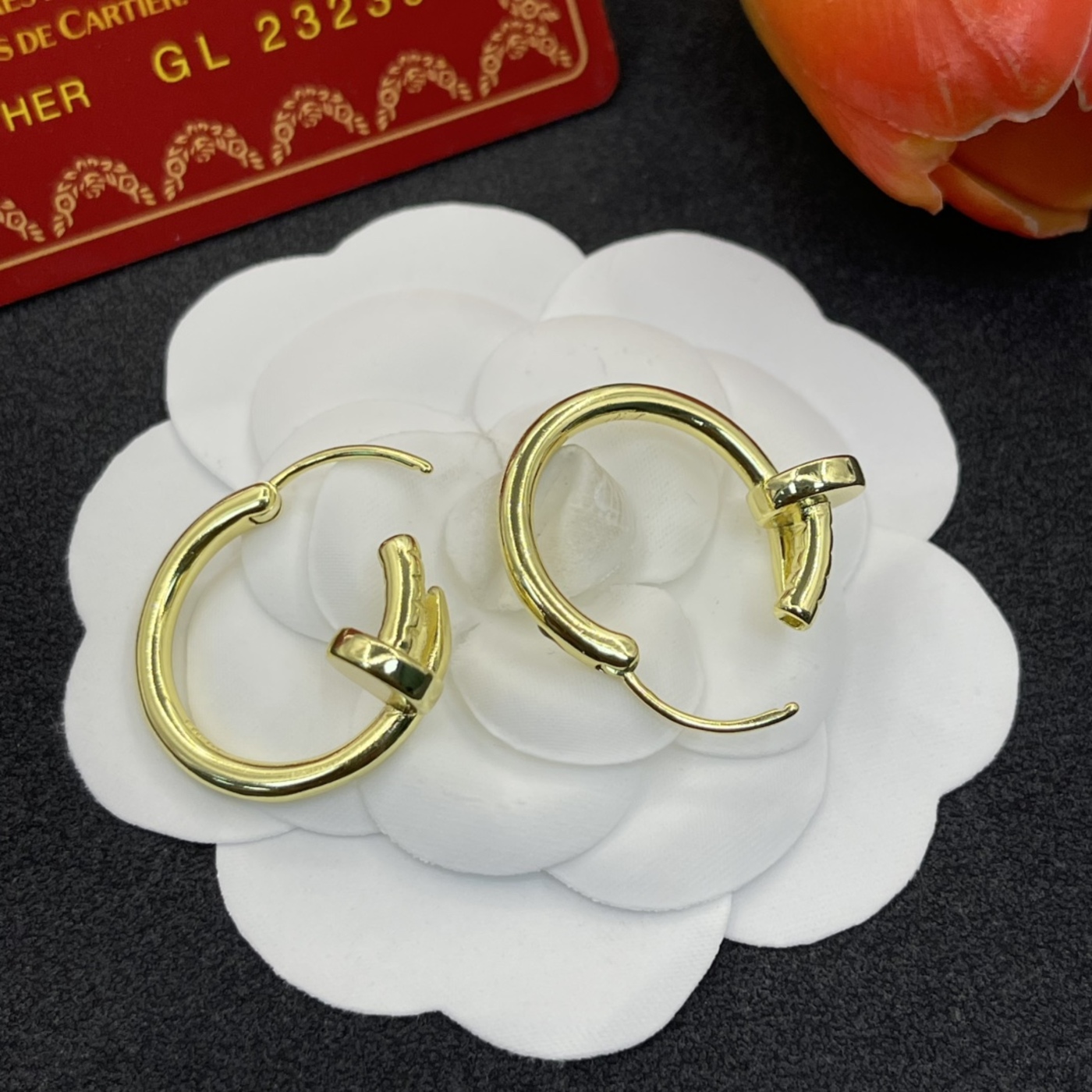 af45bd126726d2f257bcfd2ab02c7ecd_1761729692_7959.jpg af45bd126726d2f257bcfd2ab02c7ecd_1761729692_7959.jpg