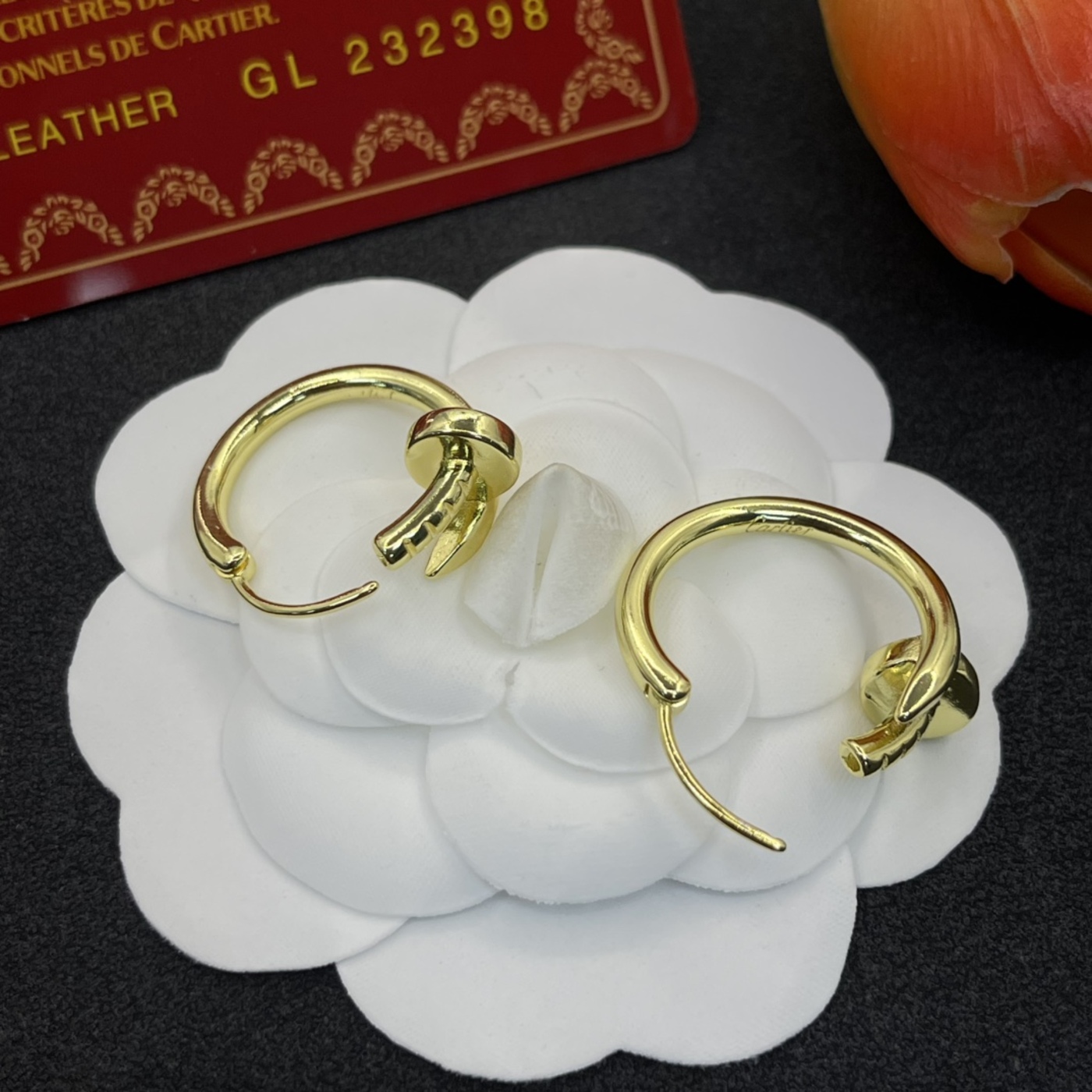 af45bd126726d2f257bcfd2ab02c7ecd_1761729692_979.jpg af45bd126726d2f257bcfd2ab02c7ecd_1761729692_979.jpg