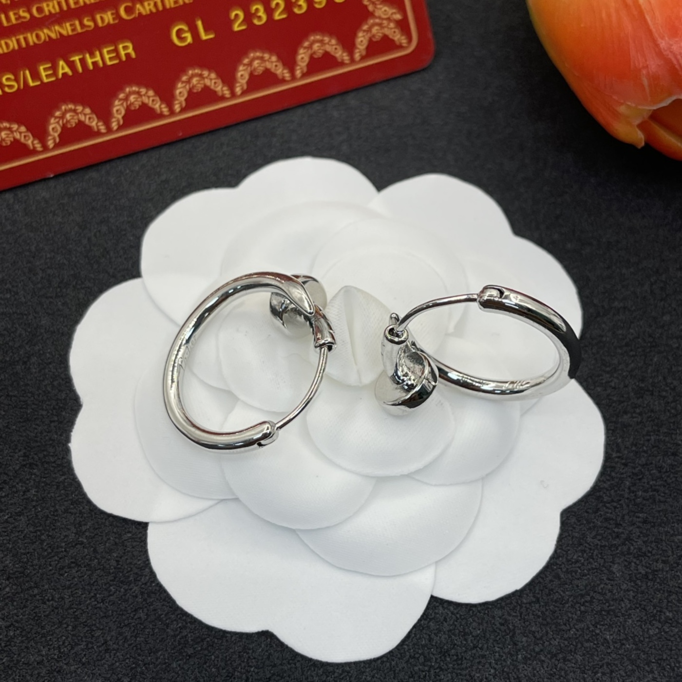 af45bd126726d2f257bcfd2ab02c7ecd_1761729760_9461.jpg af45bd126726d2f257bcfd2ab02c7ecd_1761729760_9461.jpg