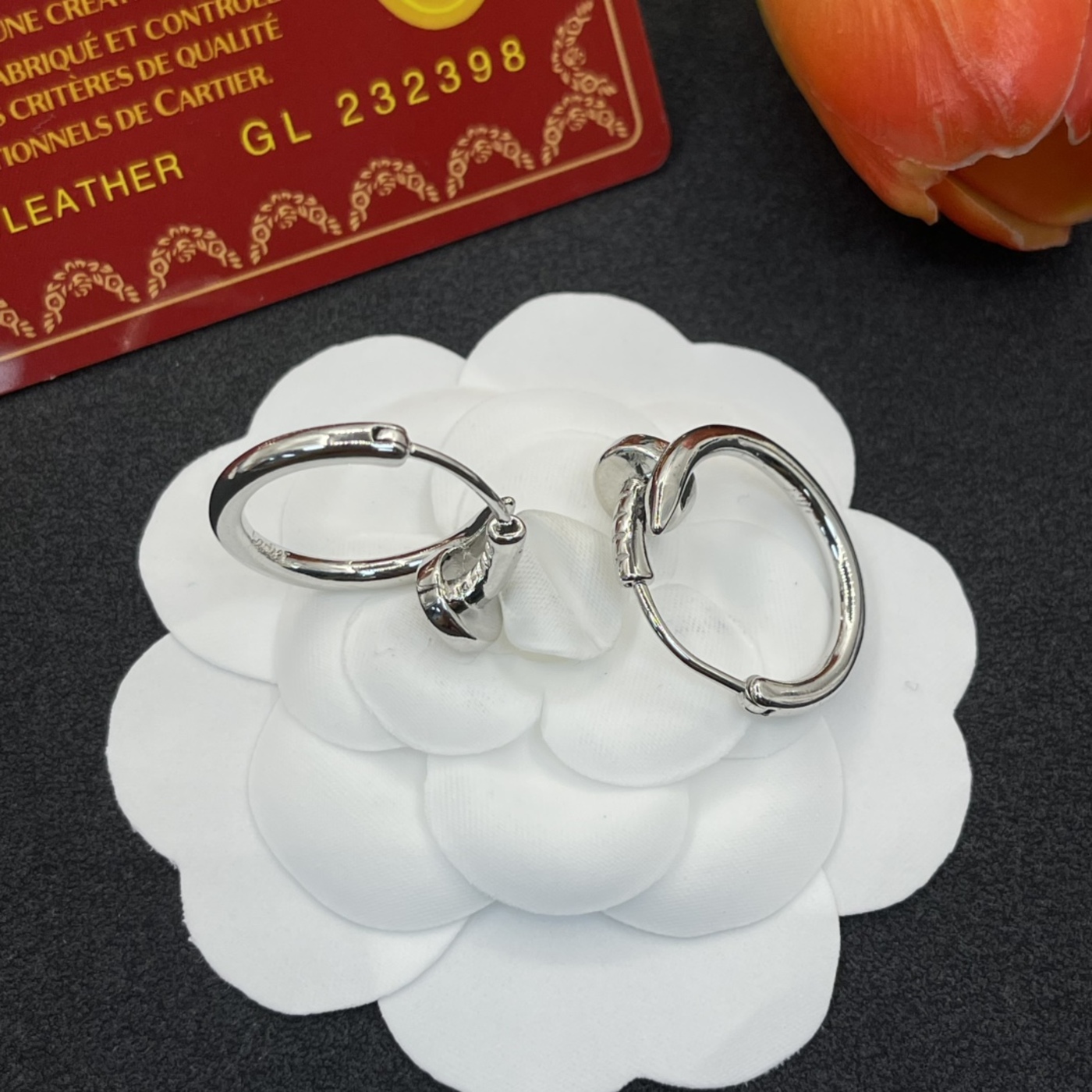 af45bd126726d2f257bcfd2ab02c7ecd_1761729761_122.jpg af45bd126726d2f257bcfd2ab02c7ecd_1761729761_122.jpg