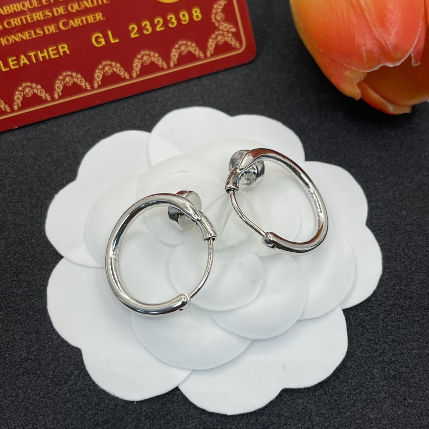 af45bd126726d2f257bcfd2ab02c7ecd_1761729761_4298.jpg af45bd126726d2f257bcfd2ab02c7ecd_1761729761_4298.jpg