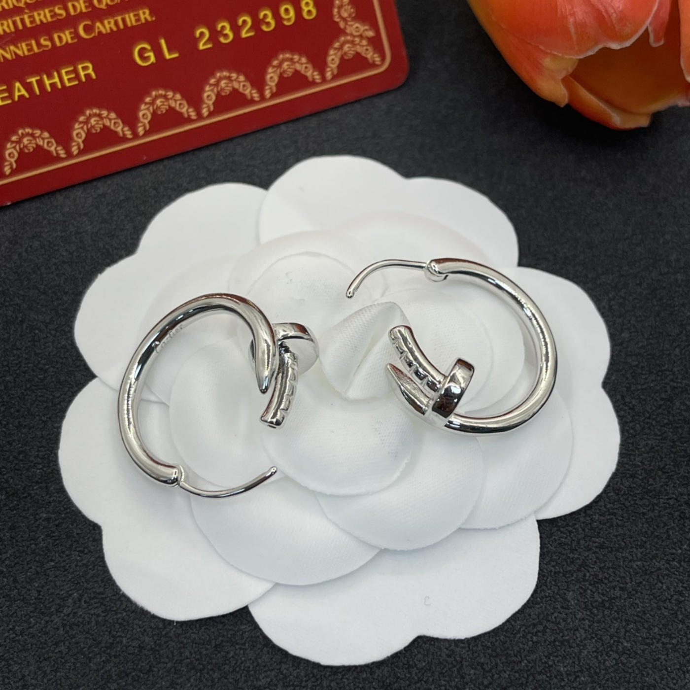 af45bd126726d2f257bcfd2ab02c7ecd_1761729761_5988.jpg af45bd126726d2f257bcfd2ab02c7ecd_1761729761_5988.jpg