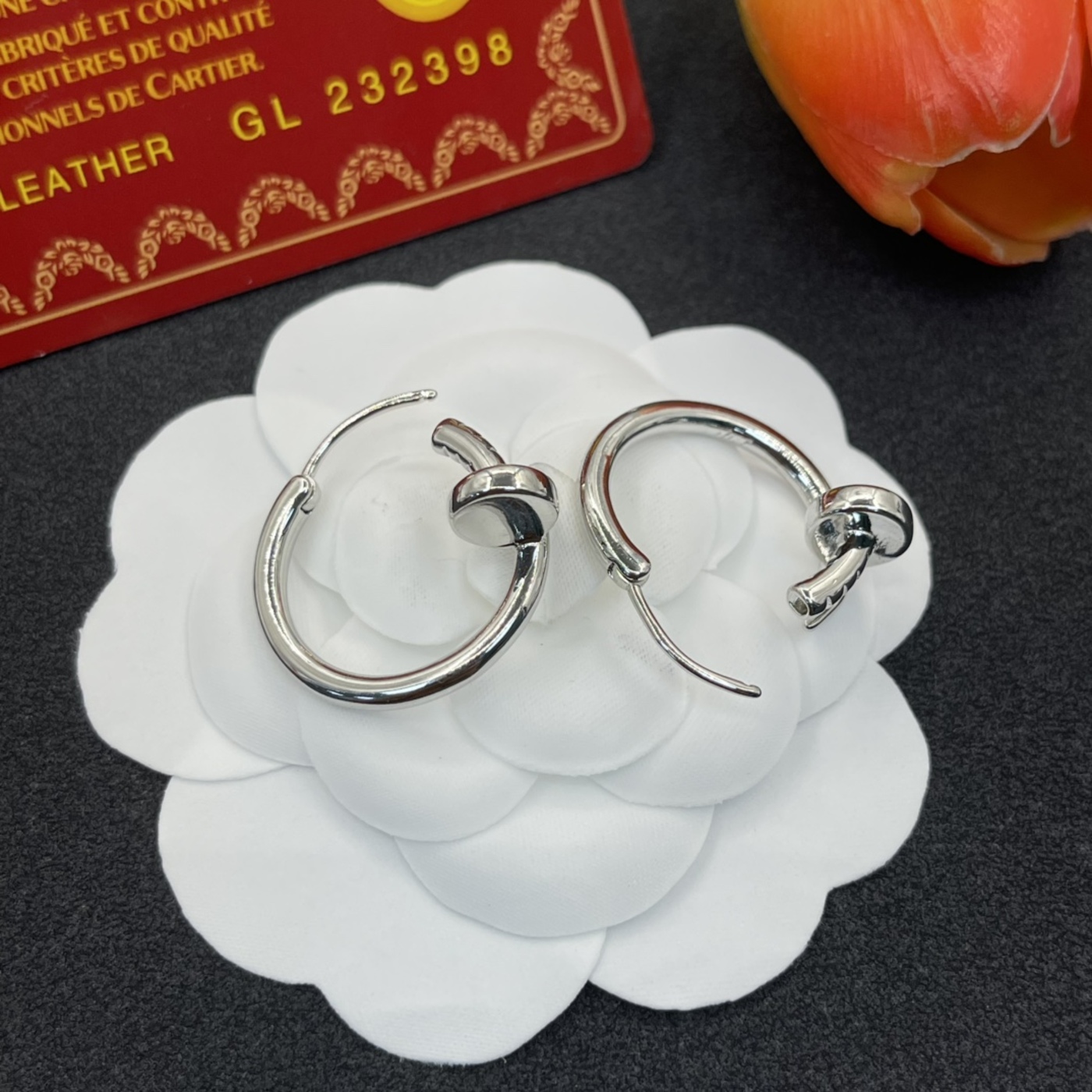 af45bd126726d2f257bcfd2ab02c7ecd_1761729761_7668.jpg af45bd126726d2f257bcfd2ab02c7ecd_1761729761_7668.jpg