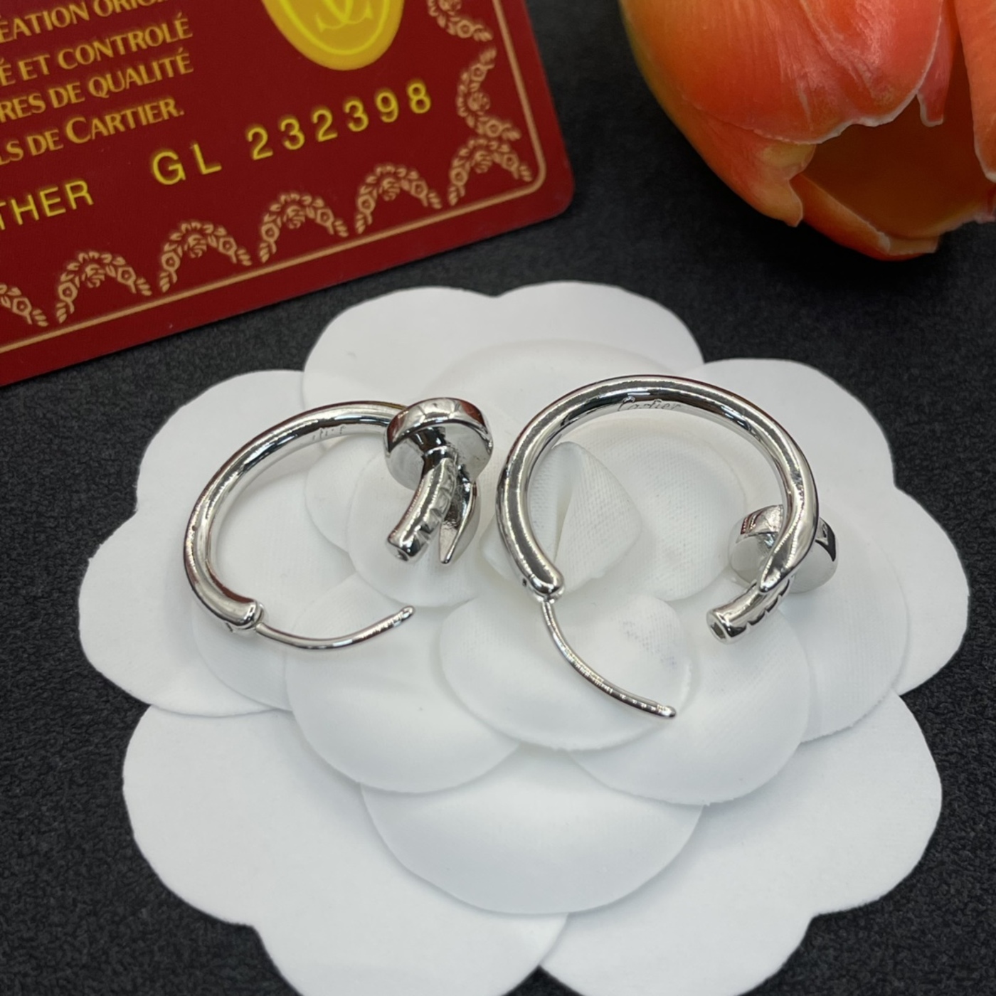 af45bd126726d2f257bcfd2ab02c7ecd_1761729761_9293.jpg af45bd126726d2f257bcfd2ab02c7ecd_1761729761_9293.jpg