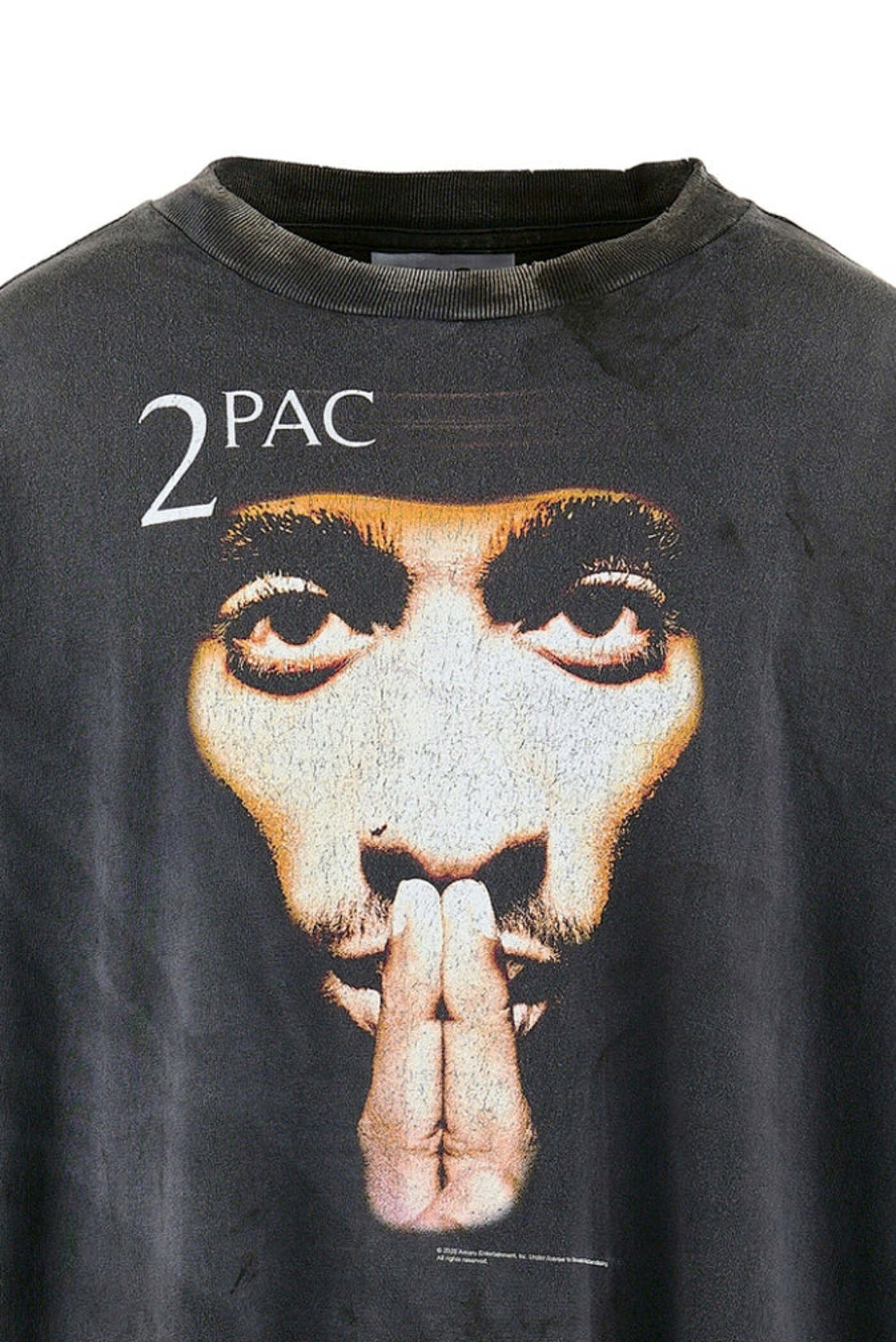 af45bd126726d2f257bcfd2ab02c7ecd_1761729919_2305.jpg af45bd126726d2f257bcfd2ab02c7ecd_1761729919_2305.jpg