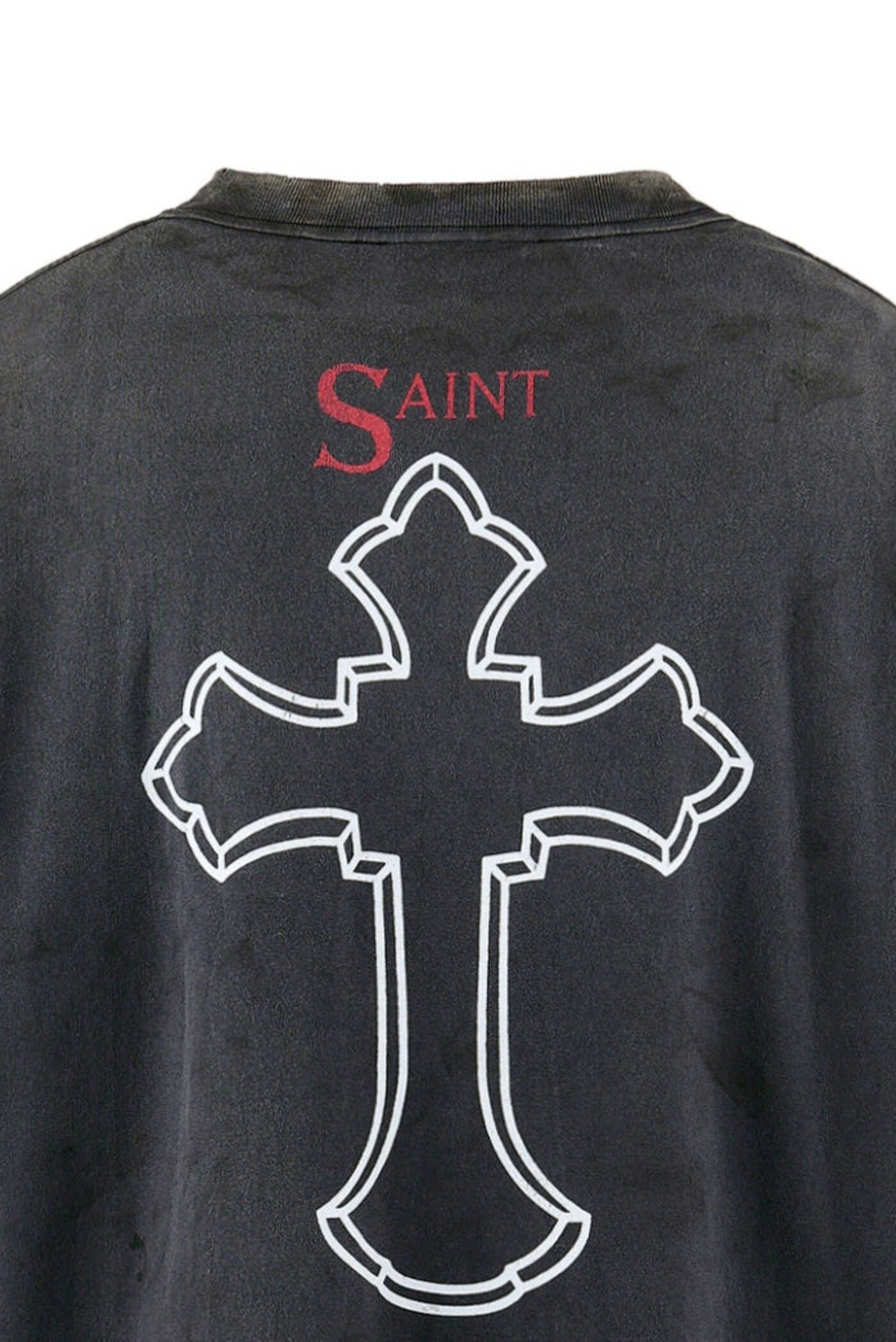 af45bd126726d2f257bcfd2ab02c7ecd_1761729919_3945.jpg af45bd126726d2f257bcfd2ab02c7ecd_1761729919_3945.jpg