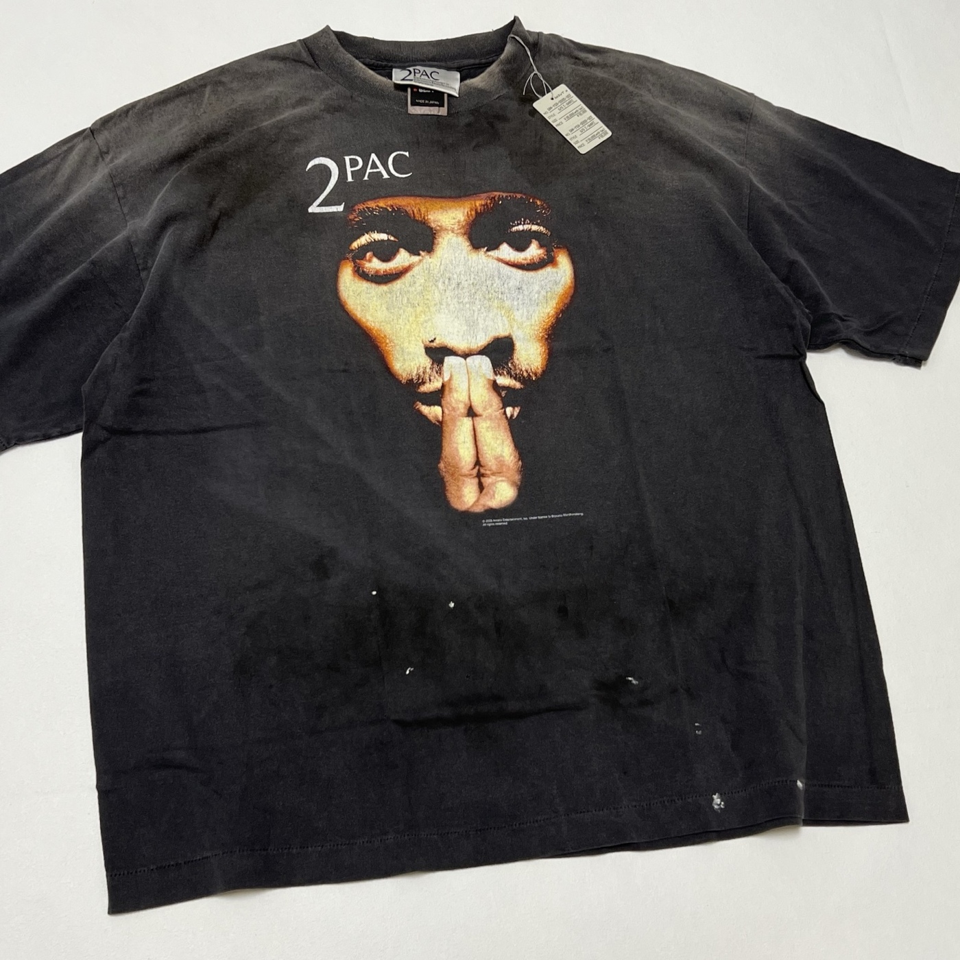 af45bd126726d2f257bcfd2ab02c7ecd_1761729919_7243.jpg af45bd126726d2f257bcfd2ab02c7ecd_1761729919_7243.jpg