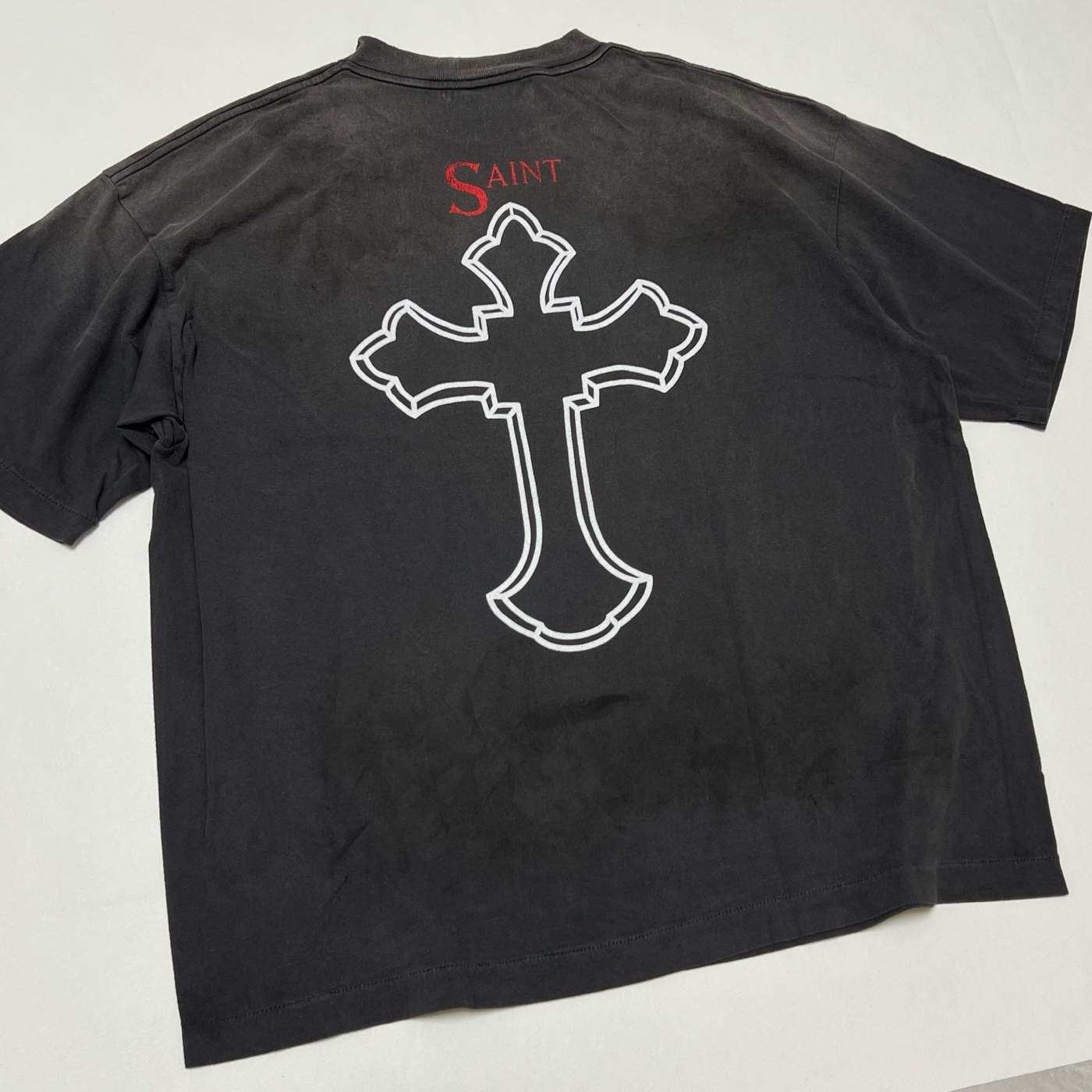 af45bd126726d2f257bcfd2ab02c7ecd_1761729919_94.jpg af45bd126726d2f257bcfd2ab02c7ecd_1761729919_94.jpg