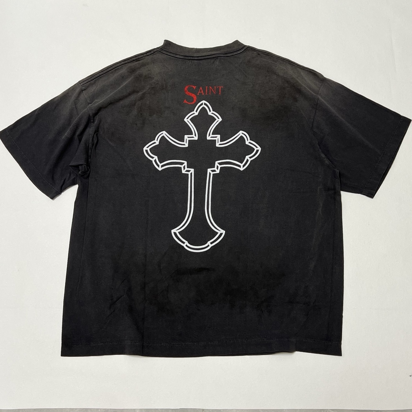 af45bd126726d2f257bcfd2ab02c7ecd_1761729920_3906.jpg af45bd126726d2f257bcfd2ab02c7ecd_1761729920_3906.jpg