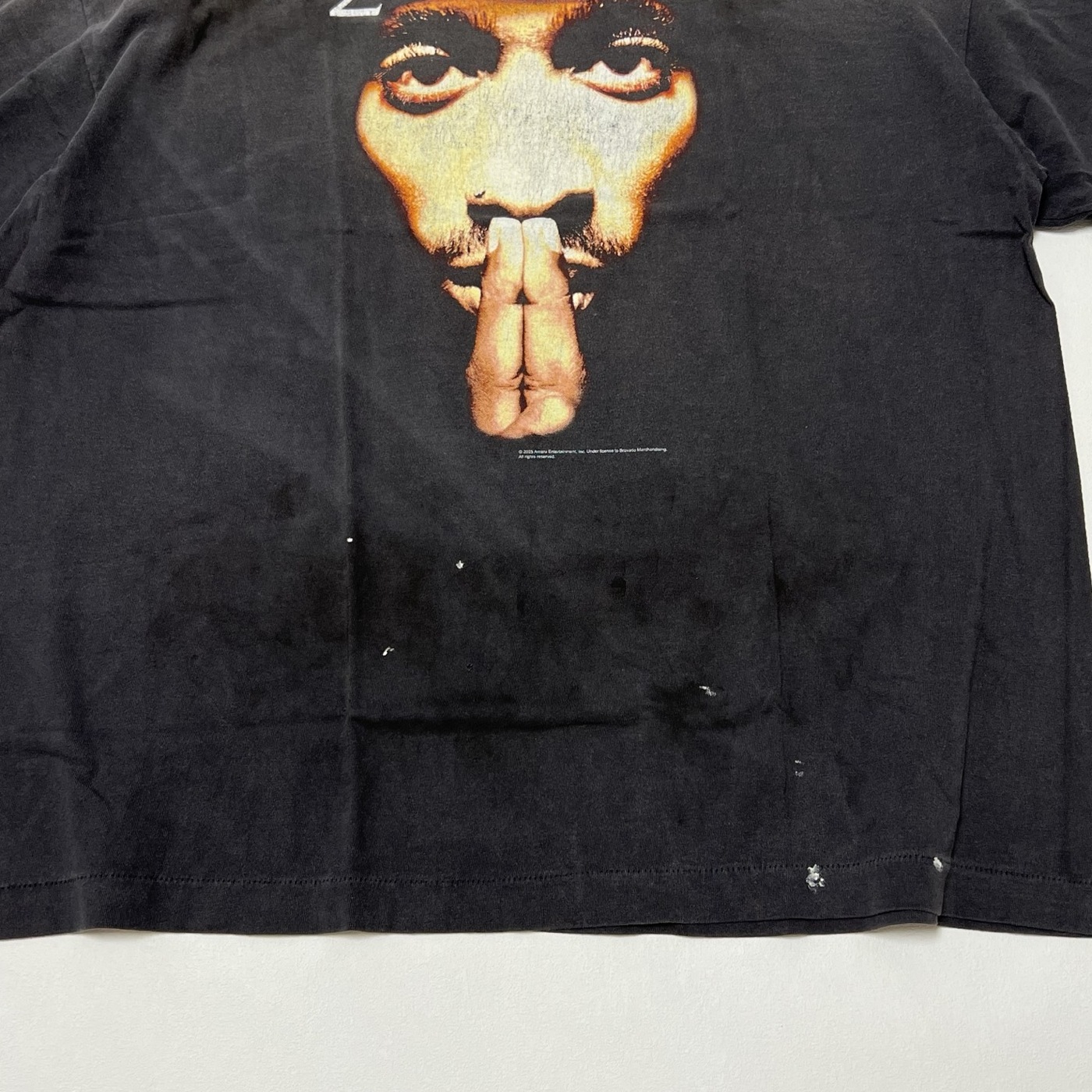 af45bd126726d2f257bcfd2ab02c7ecd_1761729920_7925.jpg af45bd126726d2f257bcfd2ab02c7ecd_1761729920_7925.jpg