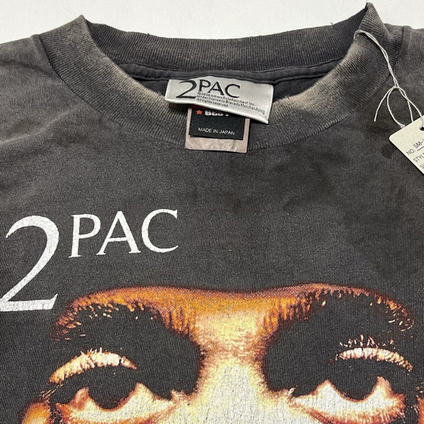 af45bd126726d2f257bcfd2ab02c7ecd_1761729922_8874.jpg af45bd126726d2f257bcfd2ab02c7ecd_1761729922_8874.jpg