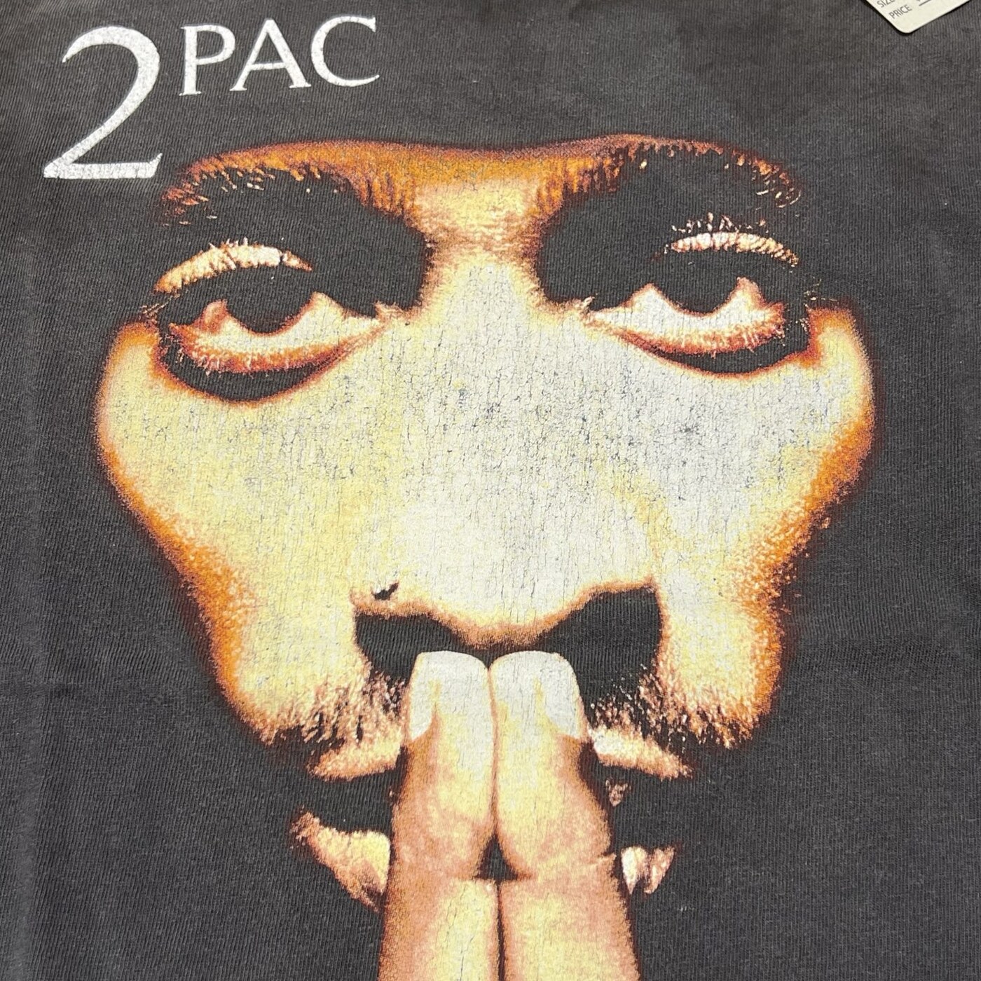 af45bd126726d2f257bcfd2ab02c7ecd_1761729923_067.jpg af45bd126726d2f257bcfd2ab02c7ecd_1761729923_067.jpg