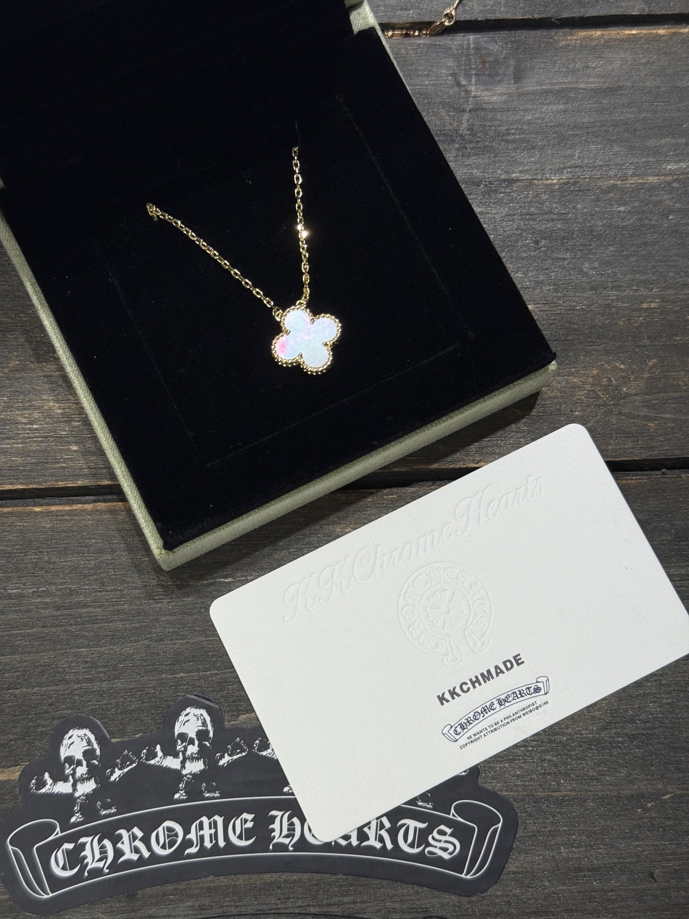 af45bd126726d2f257bcfd2ab02c7ecd_1761730176_8472.jpg af45bd126726d2f257bcfd2ab02c7ecd_1761730176_8472.jpg