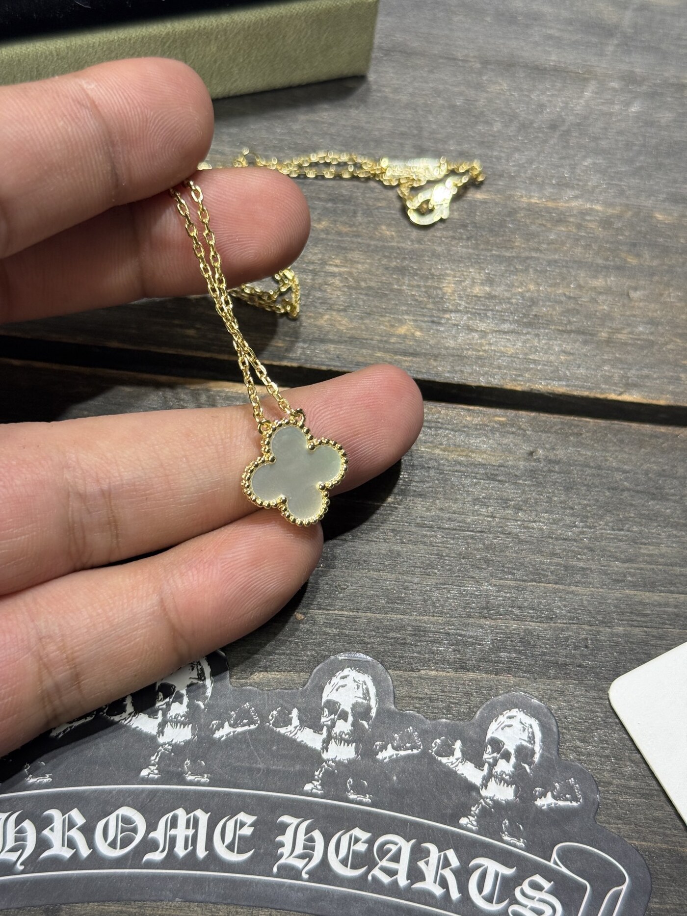 af45bd126726d2f257bcfd2ab02c7ecd_1761730177_0789.jpg af45bd126726d2f257bcfd2ab02c7ecd_1761730177_0789.jpg