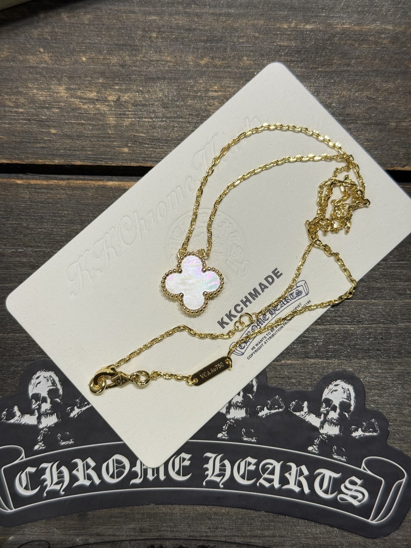 af45bd126726d2f257bcfd2ab02c7ecd_1761730177_2885.jpg af45bd126726d2f257bcfd2ab02c7ecd_1761730177_2885.jpg