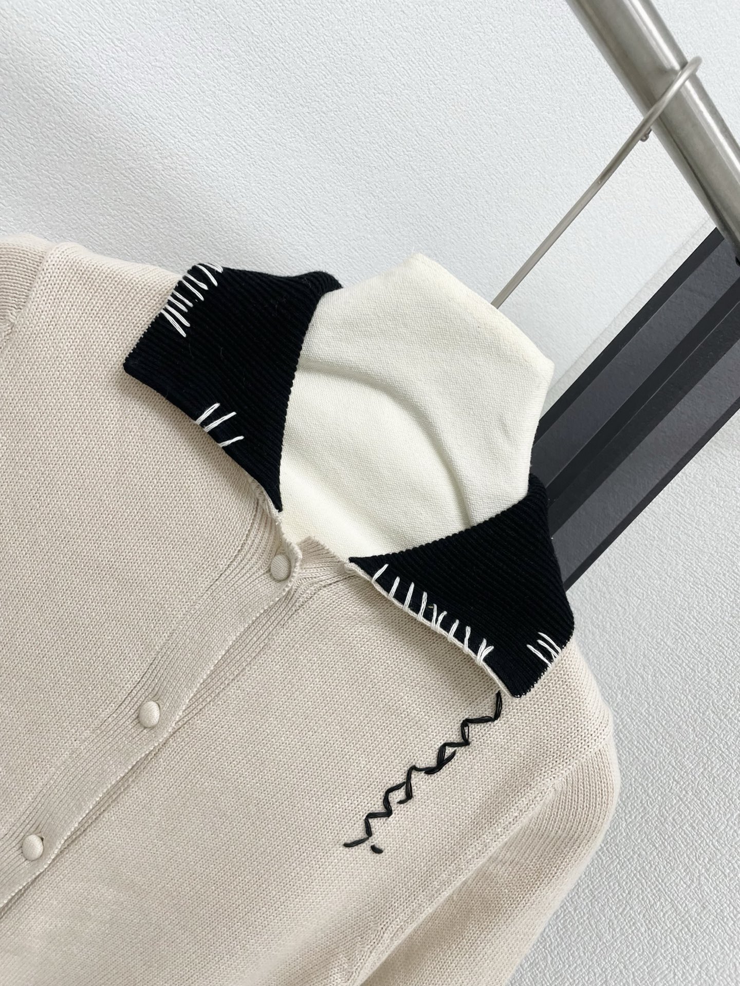 af45bd126726d2f257bcfd2ab02c7ecd_1761895429_6006.jpg af45bd126726d2f257bcfd2ab02c7ecd_1761895429_6006.jpg