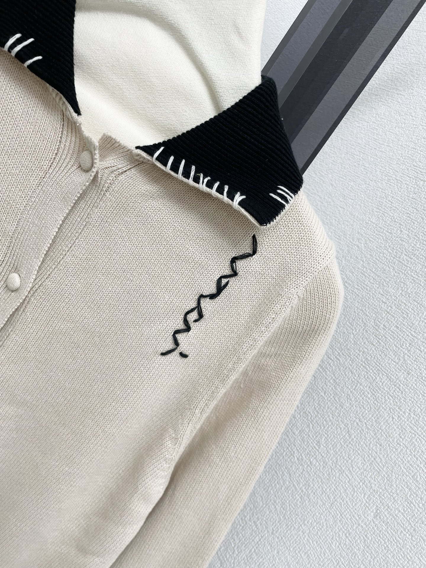 af45bd126726d2f257bcfd2ab02c7ecd_1761895429_8022.jpg af45bd126726d2f257bcfd2ab02c7ecd_1761895429_8022.jpg