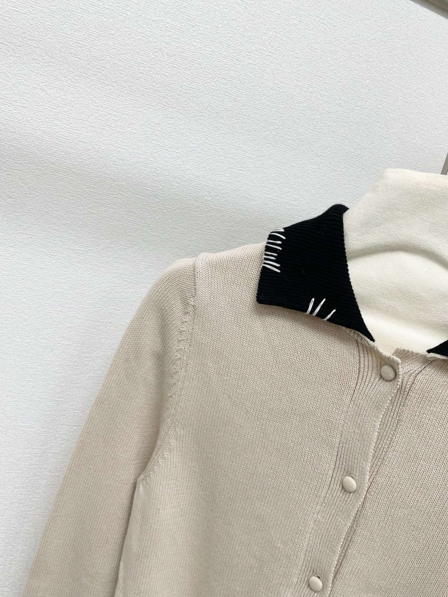 af45bd126726d2f257bcfd2ab02c7ecd_1761895430_0026.jpg af45bd126726d2f257bcfd2ab02c7ecd_1761895430_0026.jpg