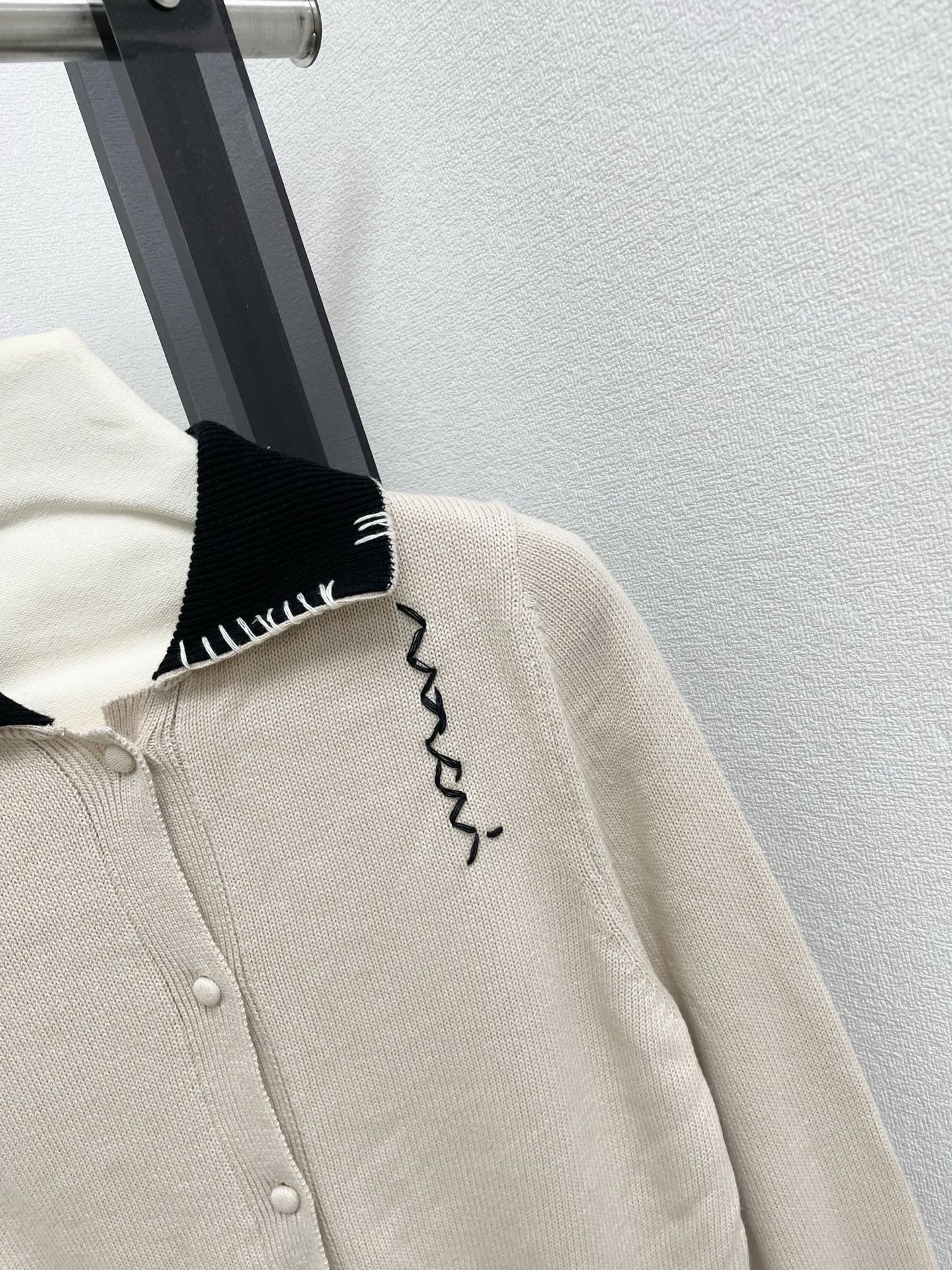 af45bd126726d2f257bcfd2ab02c7ecd_1761895430_1901.jpg af45bd126726d2f257bcfd2ab02c7ecd_1761895430_1901.jpg