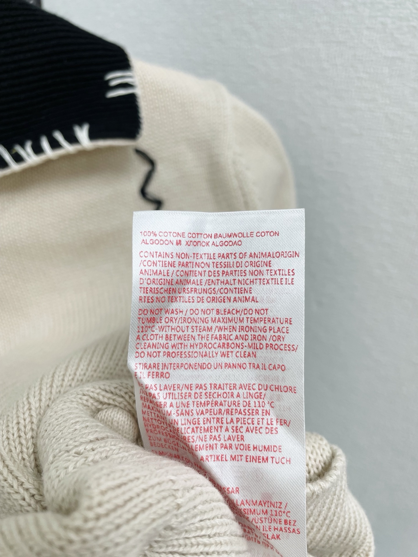 af45bd126726d2f257bcfd2ab02c7ecd_1761895430_3755.jpg af45bd126726d2f257bcfd2ab02c7ecd_1761895430_3755.jpg