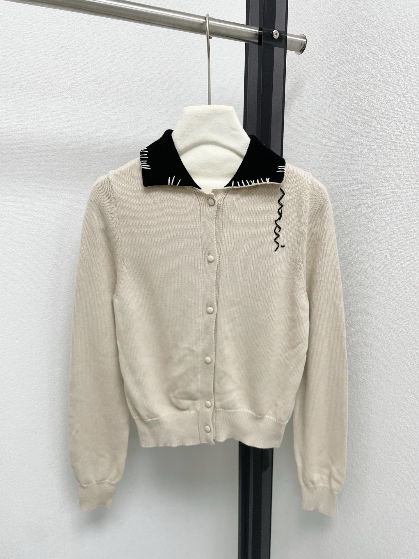 af45bd126726d2f257bcfd2ab02c7ecd_1761895431_1998.jpg af45bd126726d2f257bcfd2ab02c7ecd_1761895431_1998.jpg