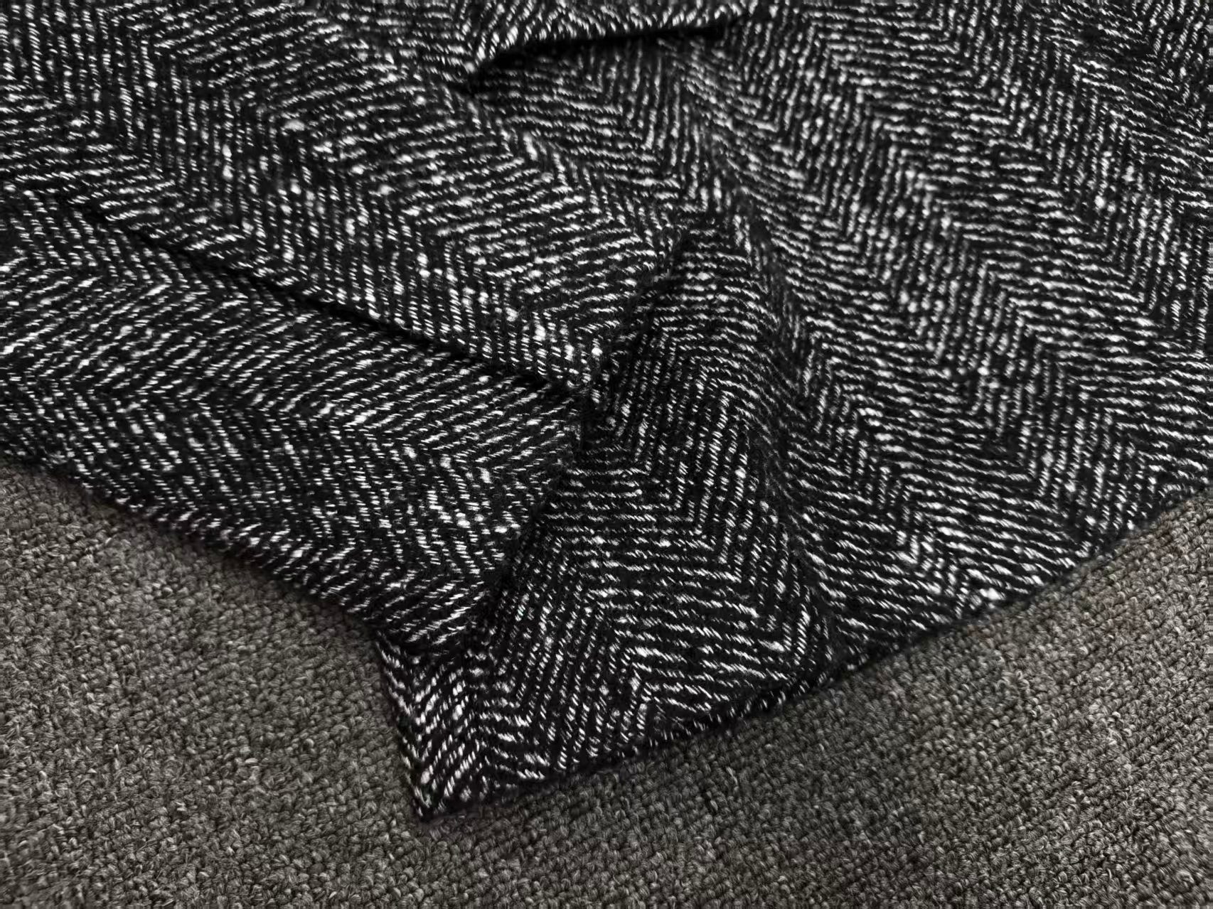 af45bd126726d2f257bcfd2ab02c7ecd_1761895650_4356.jpg af45bd126726d2f257bcfd2ab02c7ecd_1761895650_4356.jpg