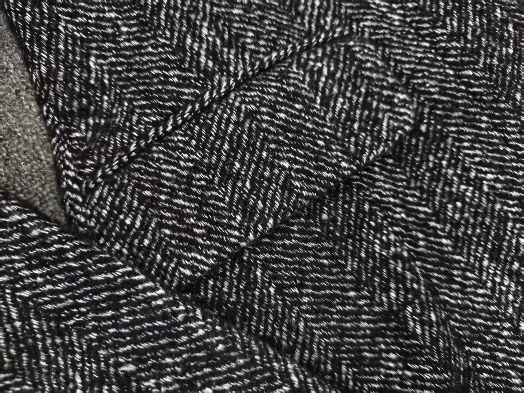 af45bd126726d2f257bcfd2ab02c7ecd_1761895650_6525.jpg af45bd126726d2f257bcfd2ab02c7ecd_1761895650_6525.jpg