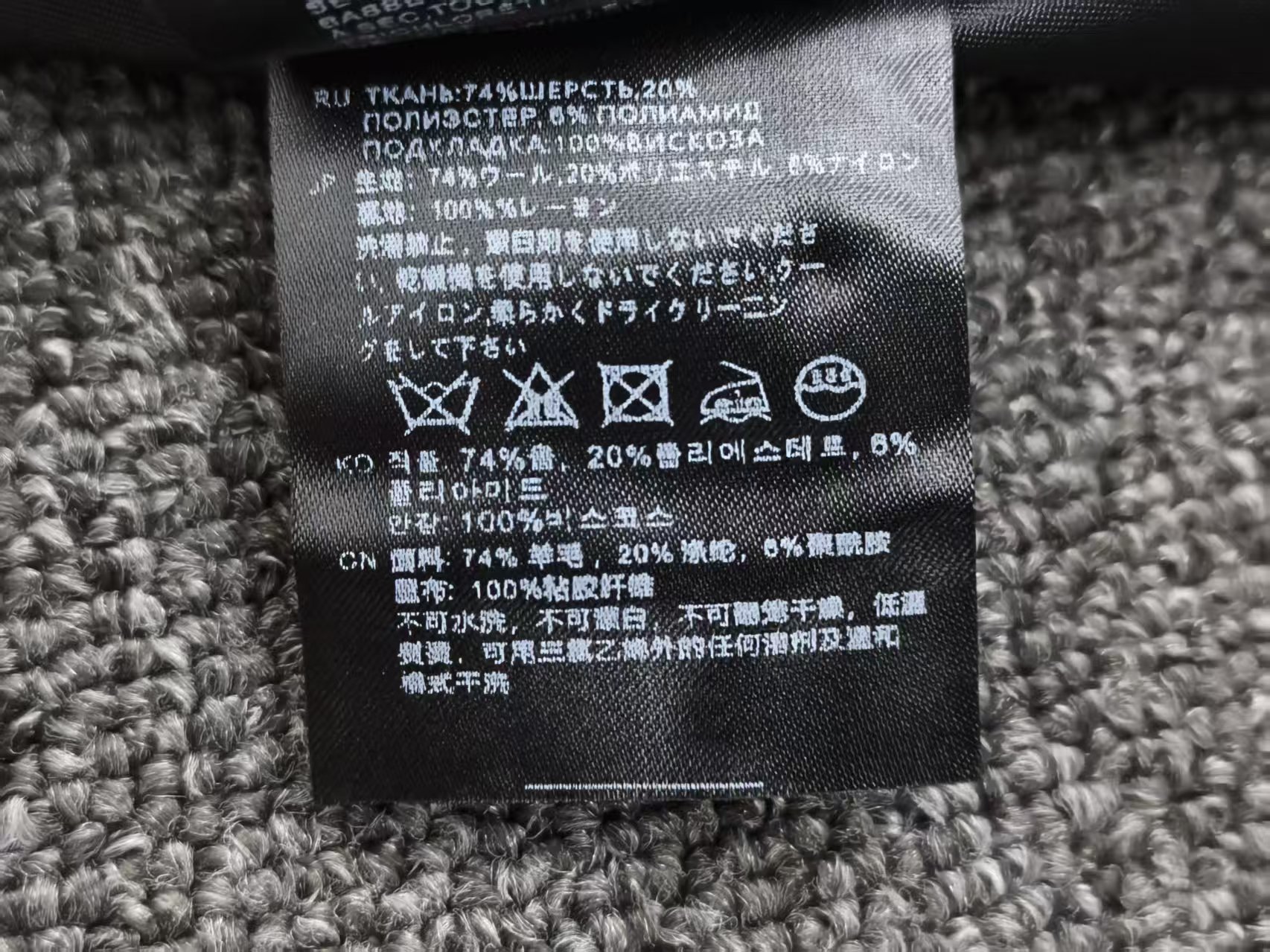 af45bd126726d2f257bcfd2ab02c7ecd_1761895651_2223.jpg af45bd126726d2f257bcfd2ab02c7ecd_1761895651_2223.jpg