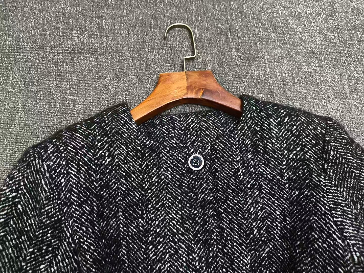 af45bd126726d2f257bcfd2ab02c7ecd_1761895651_476.jpg af45bd126726d2f257bcfd2ab02c7ecd_1761895651_476.jpg