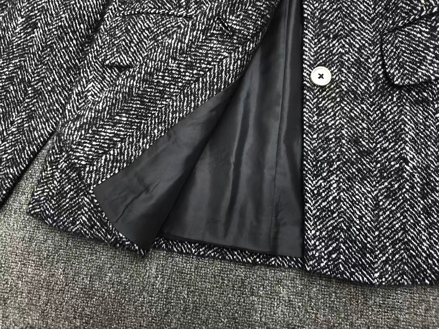 af45bd126726d2f257bcfd2ab02c7ecd_1761895653_4421.jpg af45bd126726d2f257bcfd2ab02c7ecd_1761895653_4421.jpg