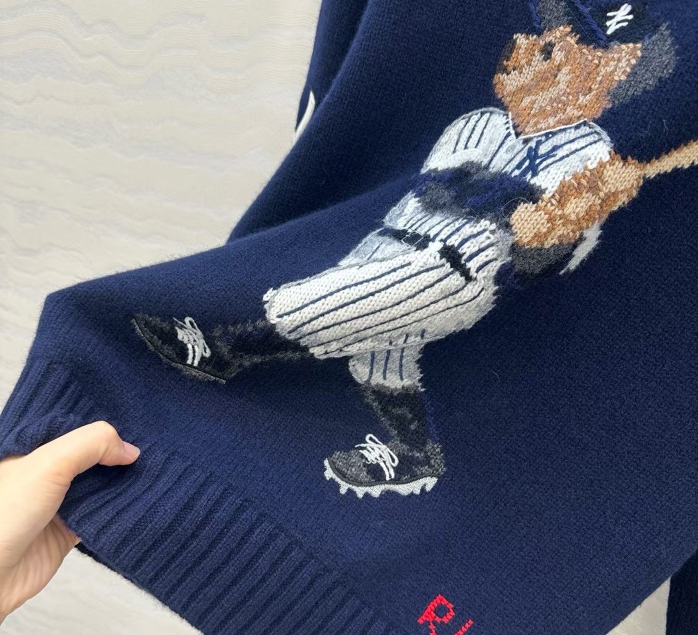 af45bd126726d2f257bcfd2ab02c7ecd_1761895936_9195.jpg af45bd126726d2f257bcfd2ab02c7ecd_1761895936_9195.jpg