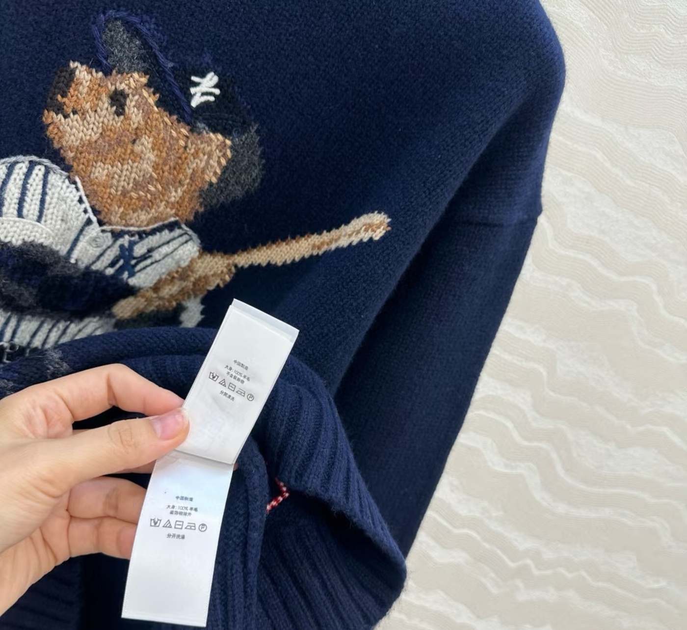 af45bd126726d2f257bcfd2ab02c7ecd_1761895937_1813.jpg af45bd126726d2f257bcfd2ab02c7ecd_1761895937_1813.jpg