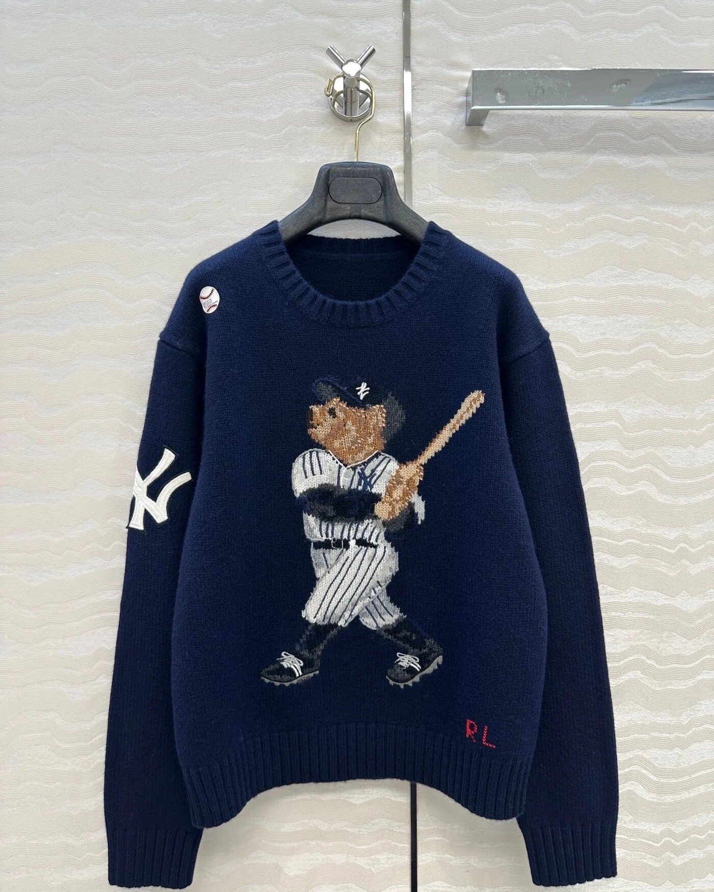 af45bd126726d2f257bcfd2ab02c7ecd_1761895937_4291.jpg af45bd126726d2f257bcfd2ab02c7ecd_1761895937_4291.jpg