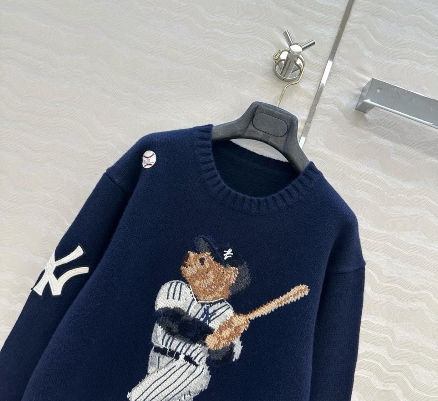 af45bd126726d2f257bcfd2ab02c7ecd_1761895938_0277.jpg af45bd126726d2f257bcfd2ab02c7ecd_1761895938_0277.jpg