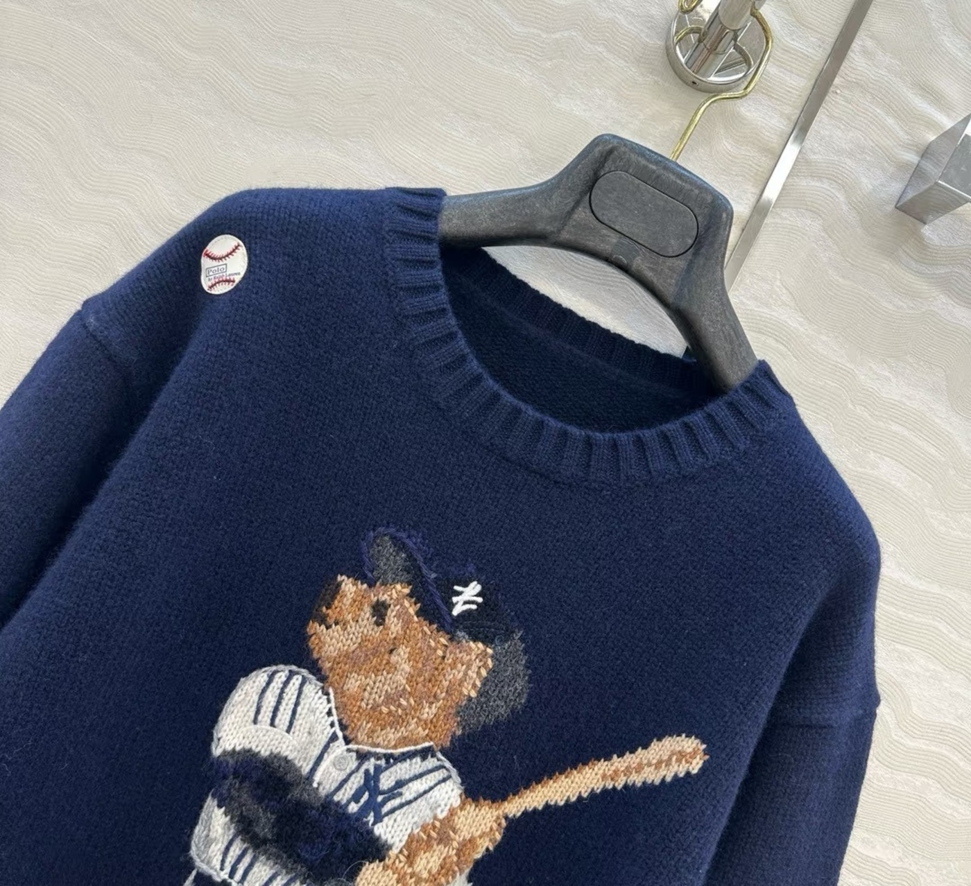 af45bd126726d2f257bcfd2ab02c7ecd_1761895938_3051.jpg af45bd126726d2f257bcfd2ab02c7ecd_1761895938_3051.jpg