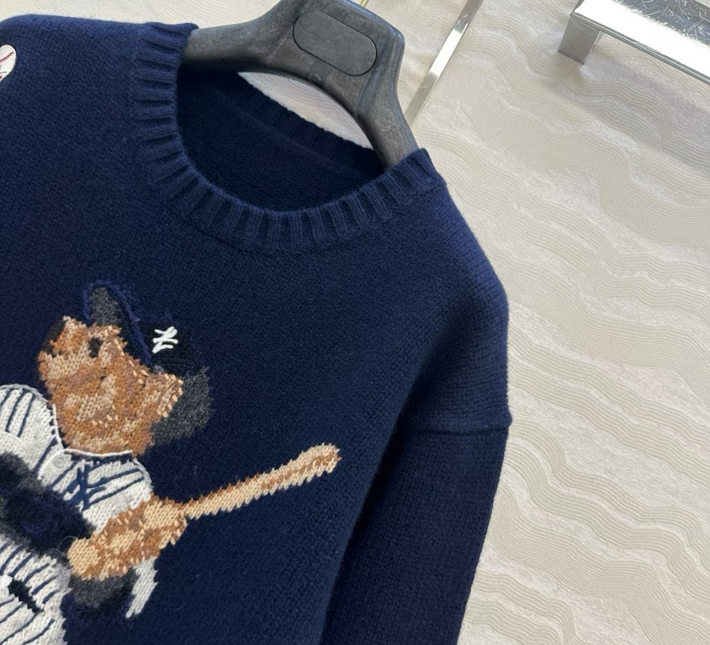 af45bd126726d2f257bcfd2ab02c7ecd_1761895938_5875.jpg af45bd126726d2f257bcfd2ab02c7ecd_1761895938_5875.jpg