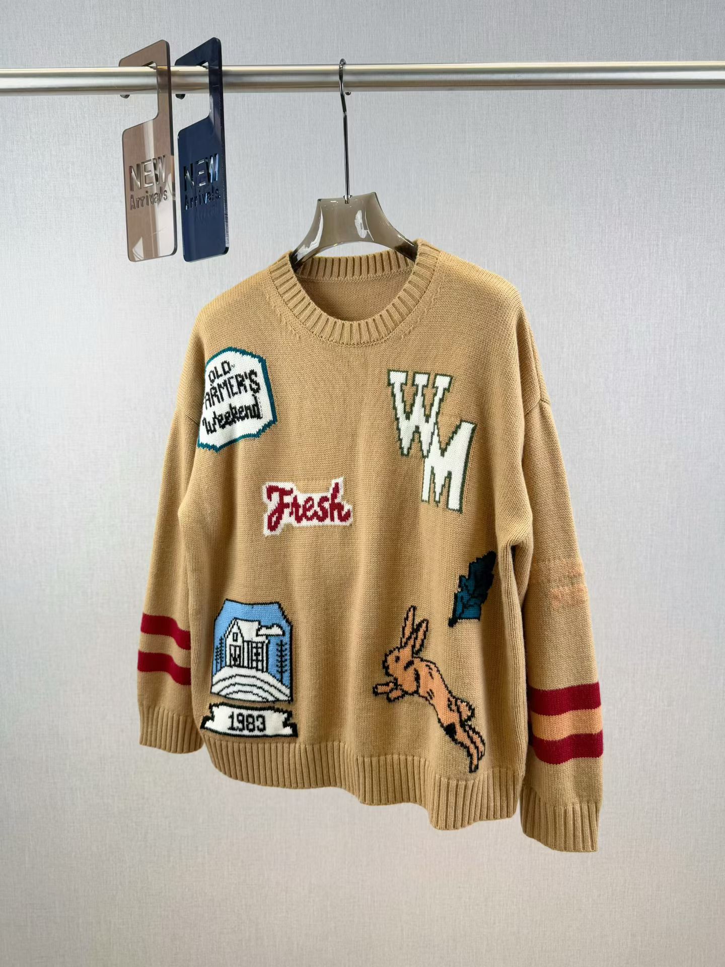 af45bd126726d2f257bcfd2ab02c7ecd_1761896073_4343.jpg af45bd126726d2f257bcfd2ab02c7ecd_1761896073_4343.jpg