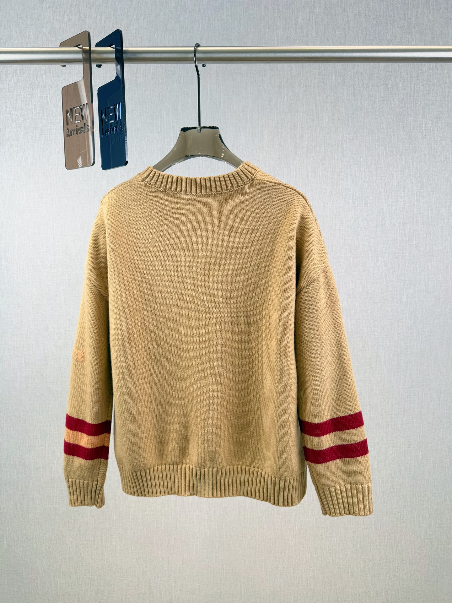 af45bd126726d2f257bcfd2ab02c7ecd_1761896073_7057.jpg af45bd126726d2f257bcfd2ab02c7ecd_1761896073_7057.jpg