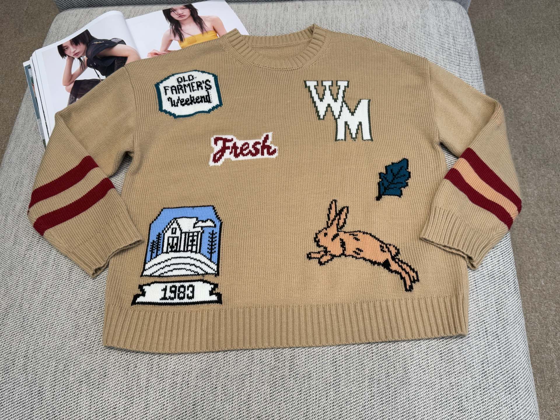 af45bd126726d2f257bcfd2ab02c7ecd_1761896073_9937.jpg af45bd126726d2f257bcfd2ab02c7ecd_1761896073_9937.jpg