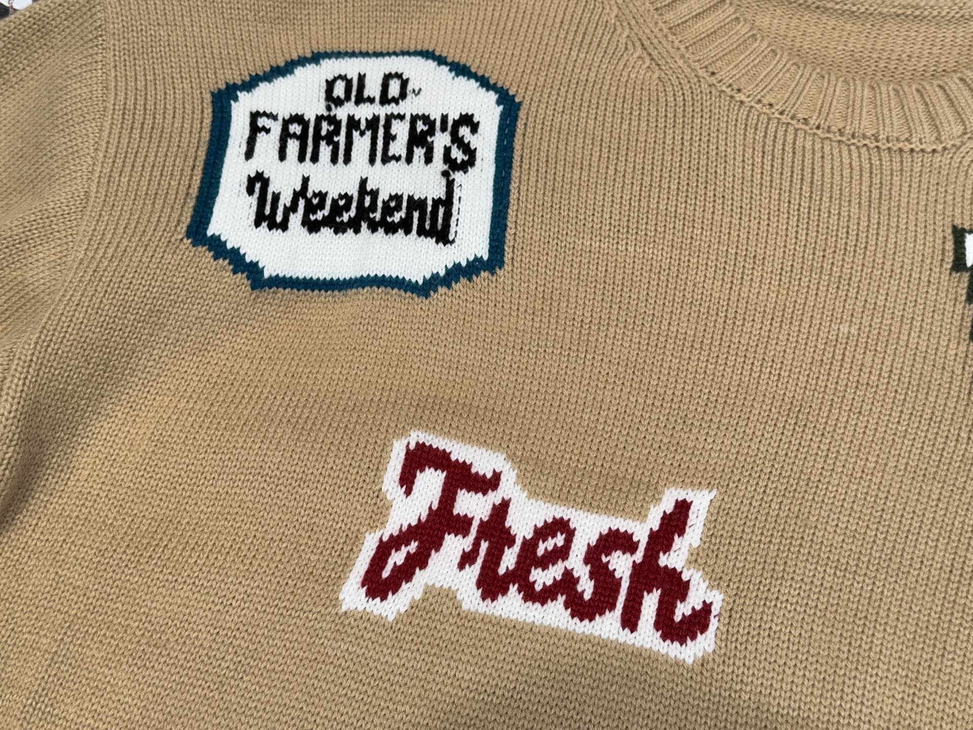 af45bd126726d2f257bcfd2ab02c7ecd_1761896074_4908.jpg af45bd126726d2f257bcfd2ab02c7ecd_1761896074_4908.jpg