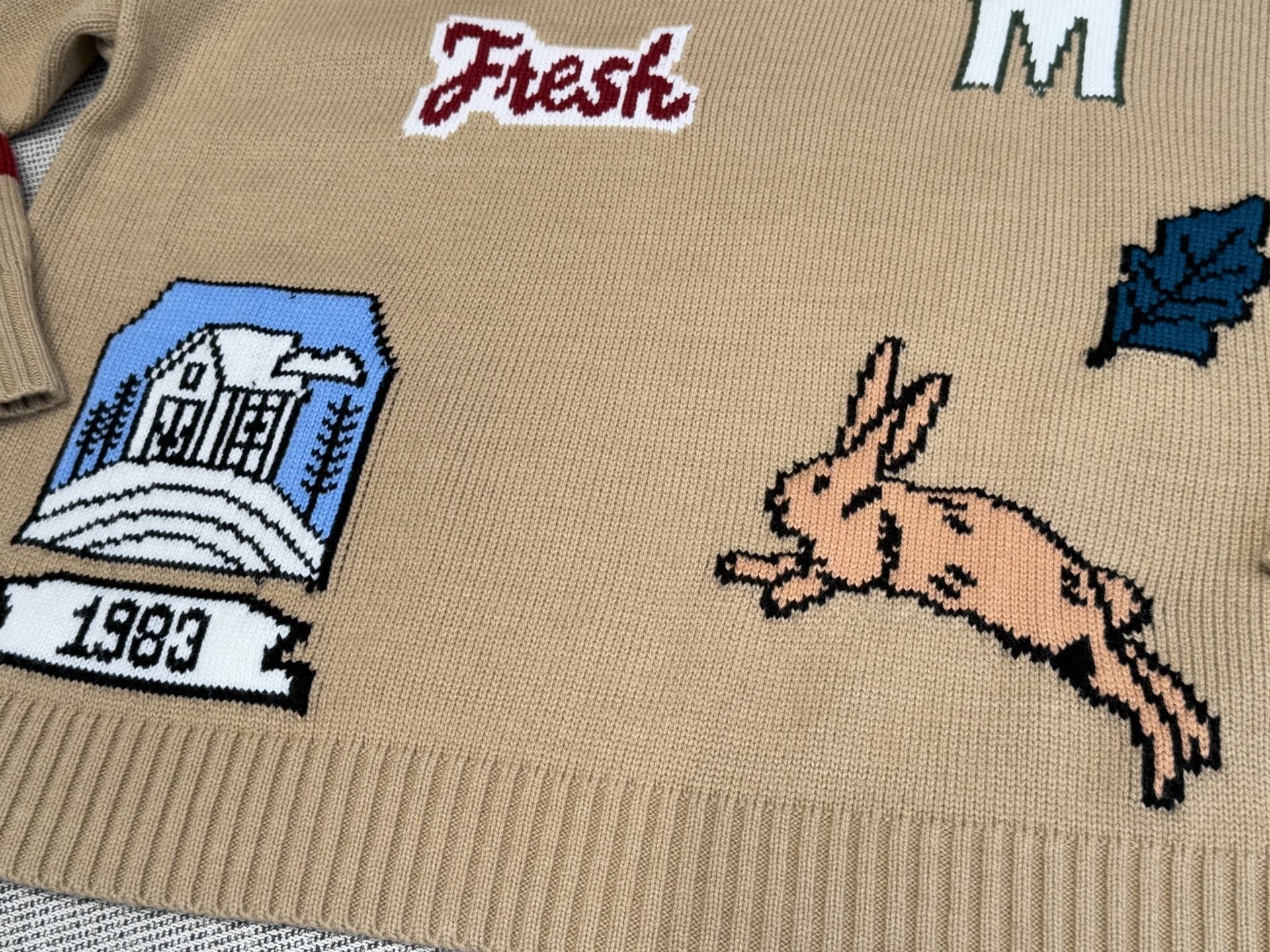 af45bd126726d2f257bcfd2ab02c7ecd_1761896074_7218.jpg af45bd126726d2f257bcfd2ab02c7ecd_1761896074_7218.jpg