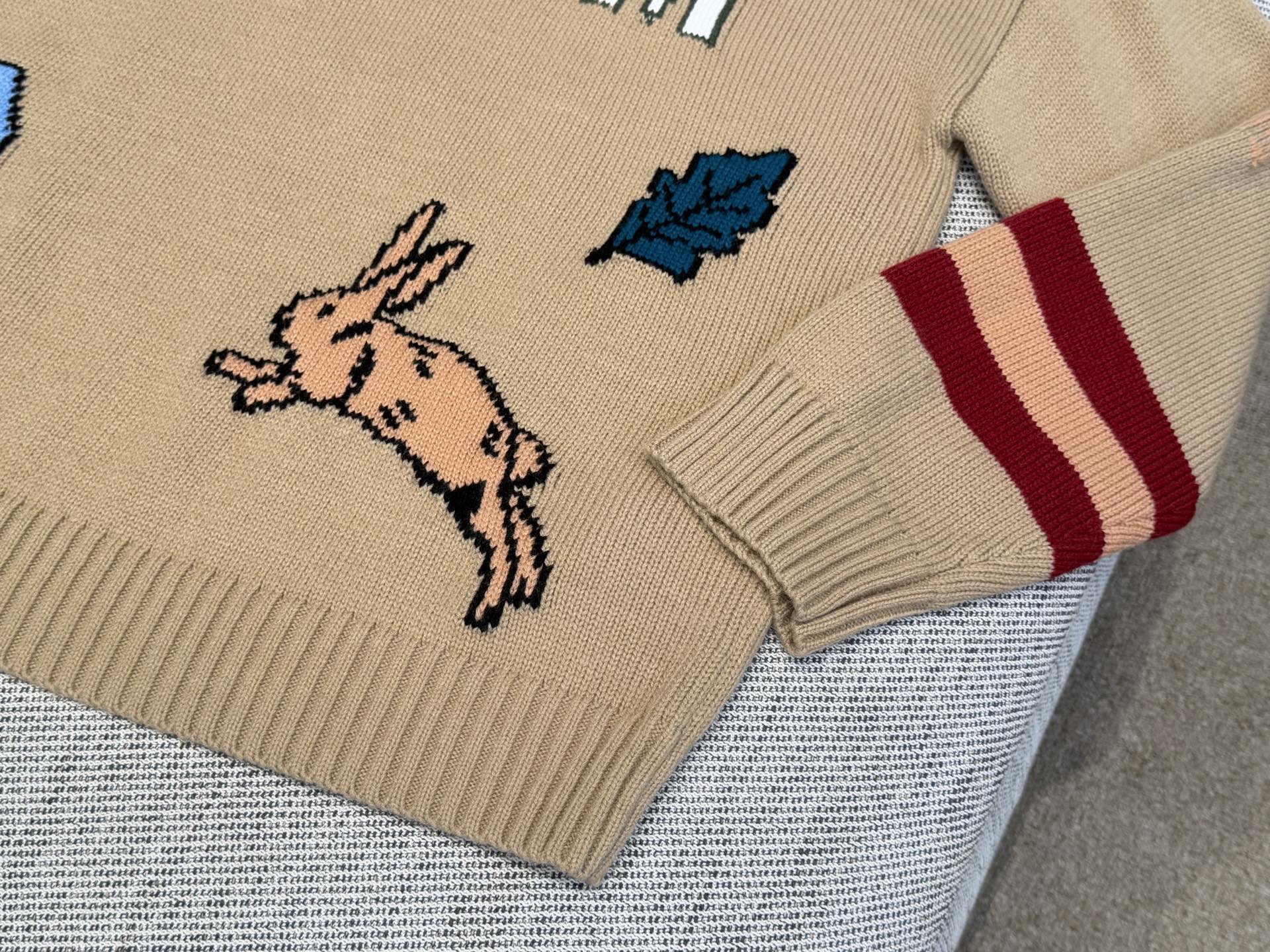 af45bd126726d2f257bcfd2ab02c7ecd_1761896074_9462.jpg af45bd126726d2f257bcfd2ab02c7ecd_1761896074_9462.jpg