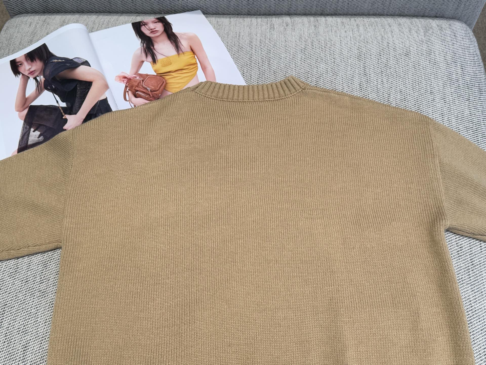 af45bd126726d2f257bcfd2ab02c7ecd_1761896075_6167.jpg af45bd126726d2f257bcfd2ab02c7ecd_1761896075_6167.jpg