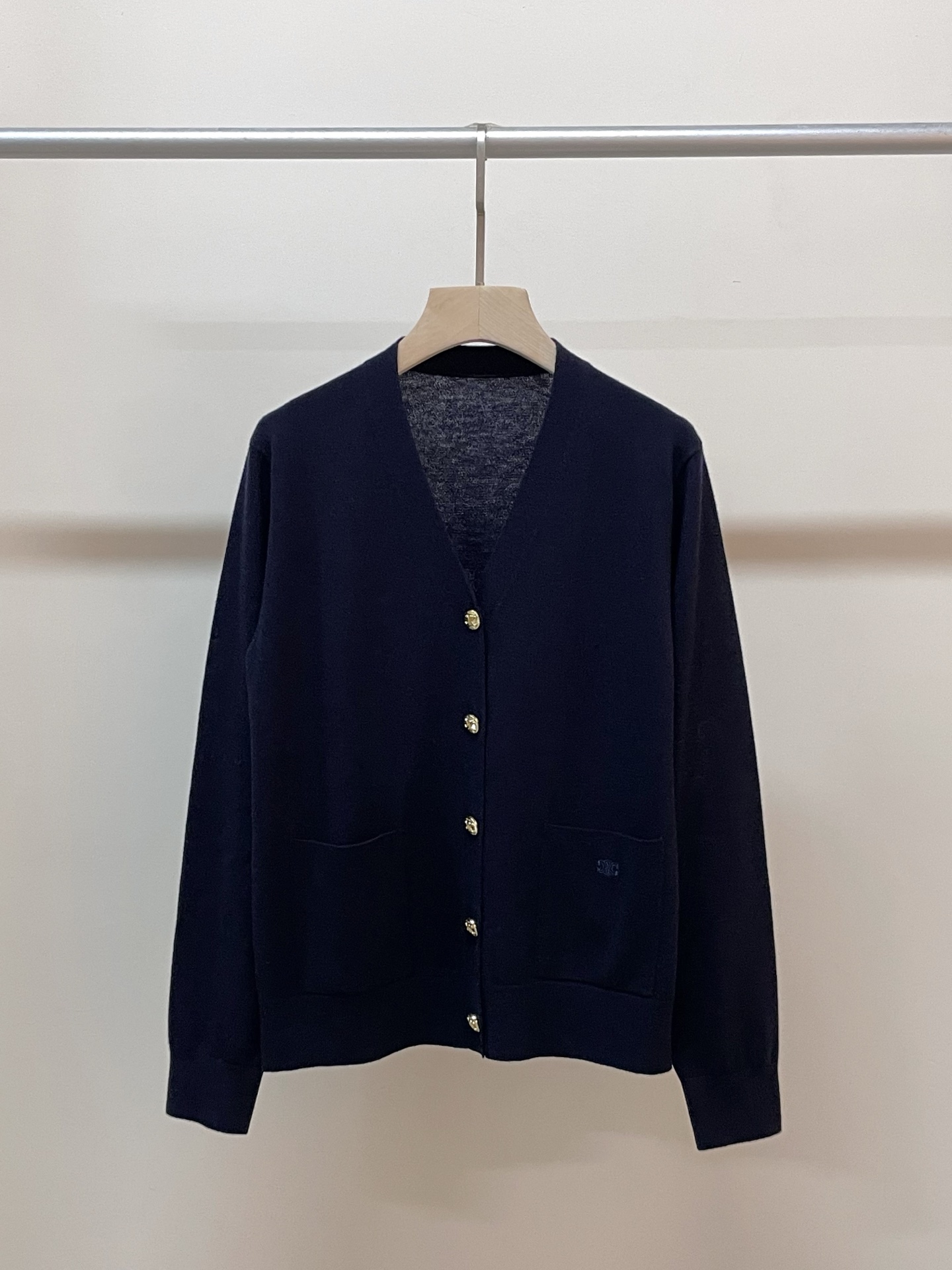 af45bd126726d2f257bcfd2ab02c7ecd_1761896208_1054.jpg af45bd126726d2f257bcfd2ab02c7ecd_1761896208_1054.jpg