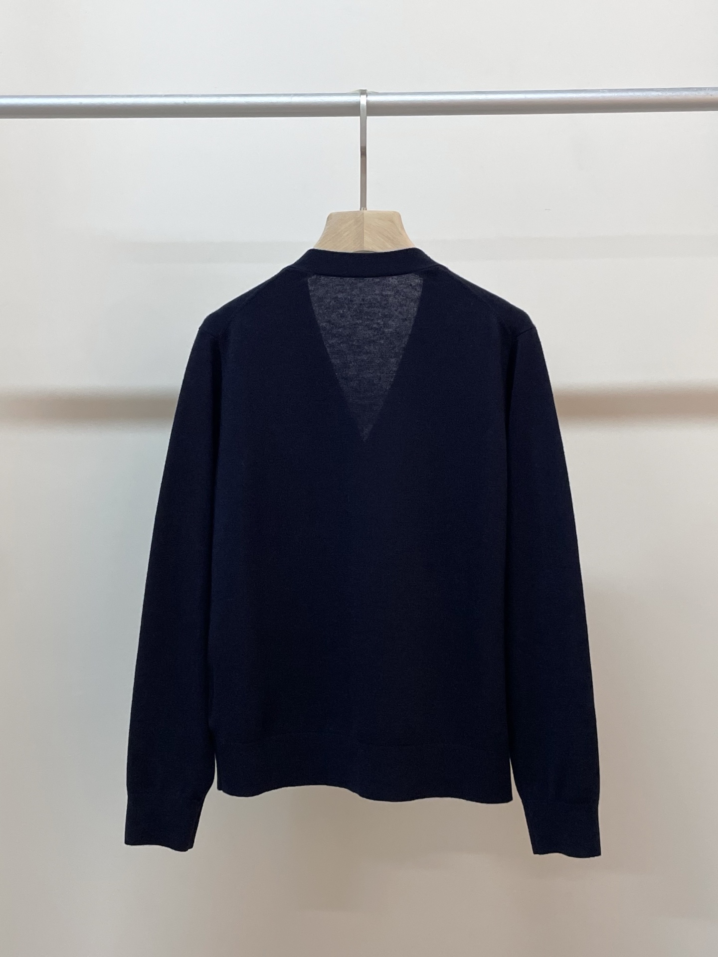 af45bd126726d2f257bcfd2ab02c7ecd_1761896208_3204.jpg af45bd126726d2f257bcfd2ab02c7ecd_1761896208_3204.jpg